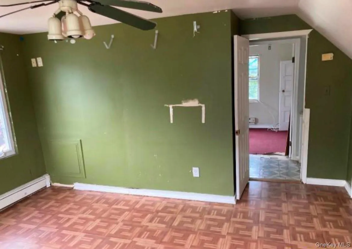 40 East Avenue, Hempstead, NY, 4 Bedrooms Bedrooms, 8 Rooms Rooms,2 BathroomsBathrooms,Residential,For Rent,East,0,1019487 40 East Avenue, Hempstead, NY, 4 Bedrooms Bedrooms, 8 Rooms Rooms,2 BathroomsBathrooms,Residential,For Rent,East,0,1019487
