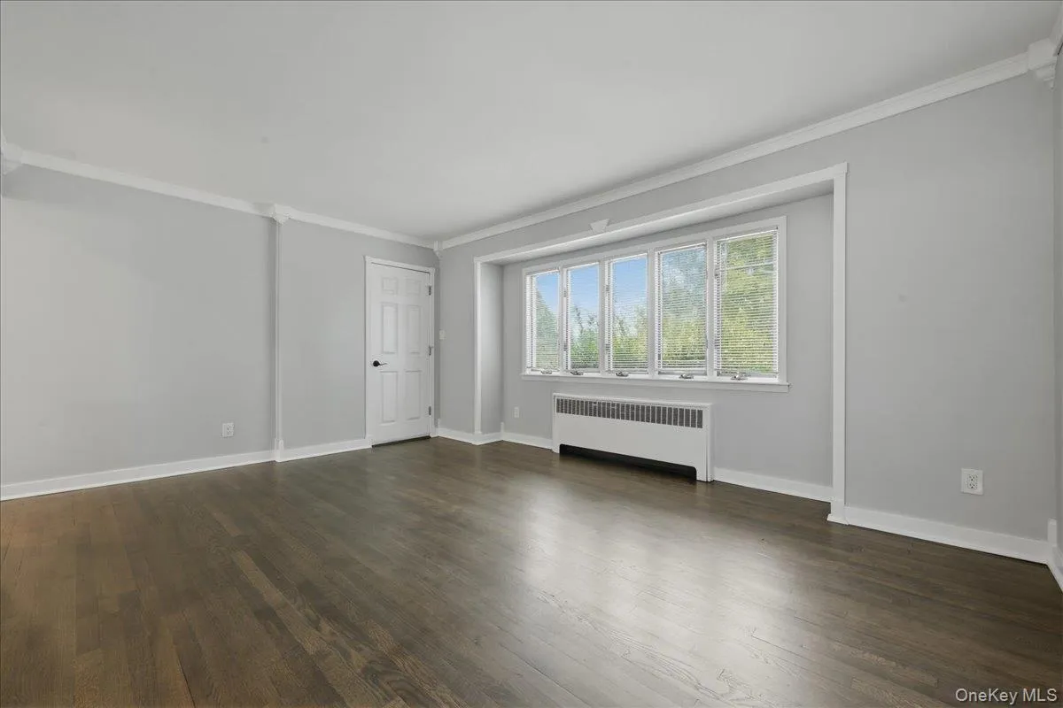258 Marguerite Avenue, Hempstead, NY, 4 Bedrooms Bedrooms, 8 Rooms Rooms,2 BathroomsBathrooms,Residential,For Rent,Marguerite,0,1019489 258 Marguerite Avenue, Hempstead, NY, 4 Bedrooms Bedrooms, 8 Rooms Rooms,2 BathroomsBathrooms,Residential,For Rent,Marguerite,0,1019489