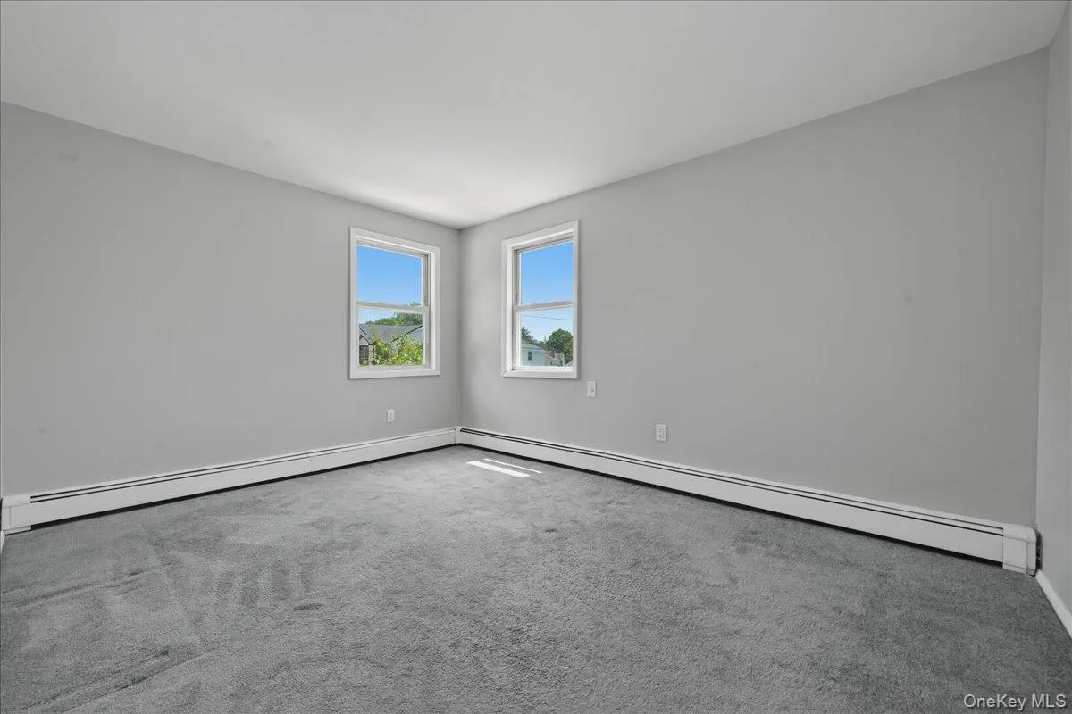 258 Marguerite Avenue, Hempstead, NY, 4 Bedrooms Bedrooms, 8 Rooms Rooms,2 BathroomsBathrooms,Residential,For Rent,Marguerite,0,1019489 258 Marguerite Avenue, Hempstead, NY, 4 Bedrooms Bedrooms, 8 Rooms Rooms,2 BathroomsBathrooms,Residential,For Rent,Marguerite,0,1019489