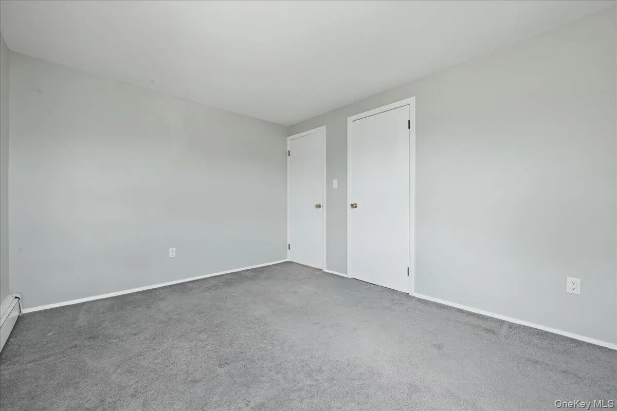 258 Marguerite Avenue, Hempstead, NY, 4 Bedrooms Bedrooms, 8 Rooms Rooms,2 BathroomsBathrooms,Residential,For Rent,Marguerite,0,1019489 258 Marguerite Avenue, Hempstead, NY, 4 Bedrooms Bedrooms, 8 Rooms Rooms,2 BathroomsBathrooms,Residential,For Rent,Marguerite,0,1019489
