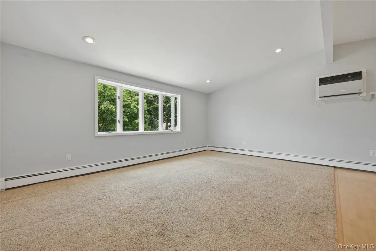 258 Marguerite Avenue, Hempstead, NY, 4 Bedrooms Bedrooms, 8 Rooms Rooms,2 BathroomsBathrooms,Residential,For Rent,Marguerite,0,1019489 258 Marguerite Avenue, Hempstead, NY, 4 Bedrooms Bedrooms, 8 Rooms Rooms,2 BathroomsBathrooms,Residential,For Rent,Marguerite,0,1019489