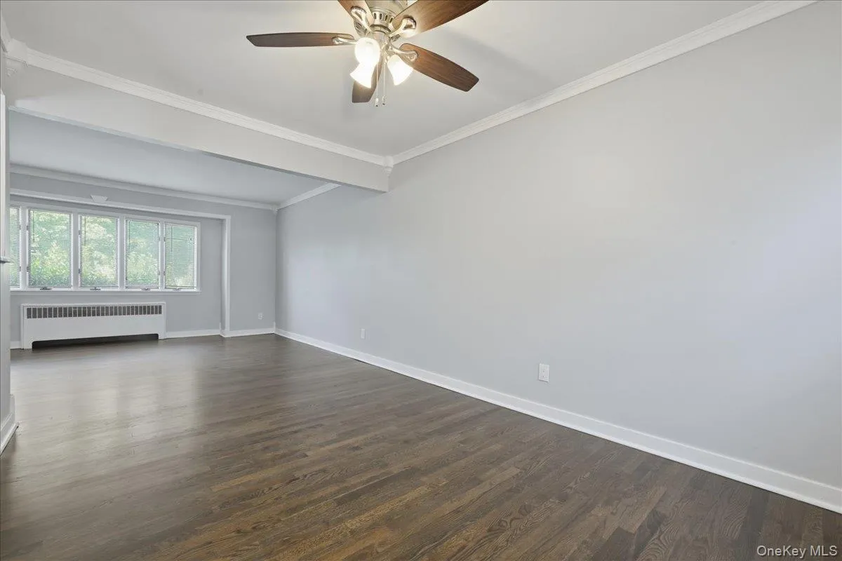 258 Marguerite Avenue, Hempstead, NY, 4 Bedrooms Bedrooms, 8 Rooms Rooms,2 BathroomsBathrooms,Residential,For Rent,Marguerite,0,1019489 258 Marguerite Avenue, Hempstead, NY, 4 Bedrooms Bedrooms, 8 Rooms Rooms,2 BathroomsBathrooms,Residential,For Rent,Marguerite,0,1019489