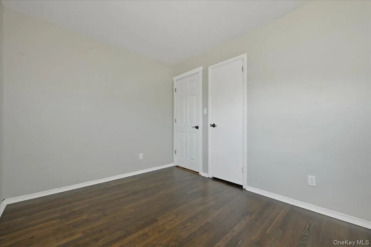258 Marguerite Avenue, Hempstead, NY, 4 Bedrooms Bedrooms, 8 Rooms Rooms,2 BathroomsBathrooms,Residential,For Rent,Marguerite,0,1019489 258 Marguerite Avenue, Hempstead, NY, 4 Bedrooms Bedrooms, 8 Rooms Rooms,2 BathroomsBathrooms,Residential,For Rent,Marguerite,0,1019489