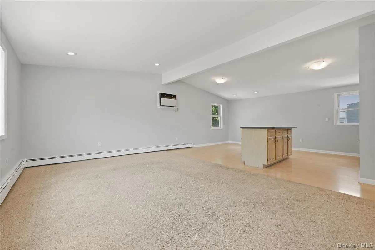 258 Marguerite Avenue, Hempstead, NY, 4 Bedrooms Bedrooms, 8 Rooms Rooms,2 BathroomsBathrooms,Residential,For Rent,Marguerite,0,1019489 258 Marguerite Avenue, Hempstead, NY, 4 Bedrooms Bedrooms, 8 Rooms Rooms,2 BathroomsBathrooms,Residential,For Rent,Marguerite,0,1019489