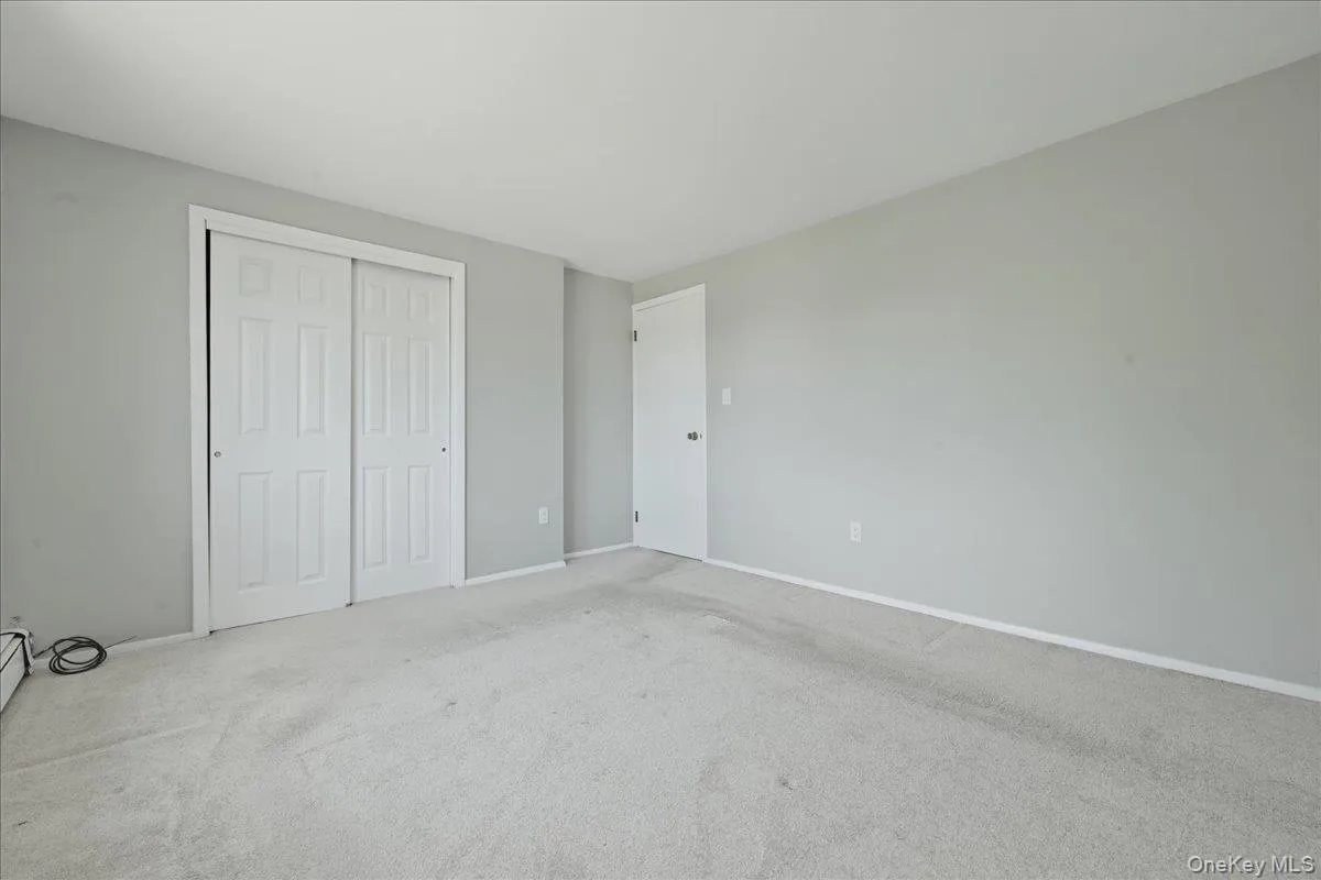 258 Marguerite Avenue, Hempstead, NY, 4 Bedrooms Bedrooms, 8 Rooms Rooms,2 BathroomsBathrooms,Residential,For Rent,Marguerite,0,1019489 258 Marguerite Avenue, Hempstead, NY, 4 Bedrooms Bedrooms, 8 Rooms Rooms,2 BathroomsBathrooms,Residential,For Rent,Marguerite,0,1019489