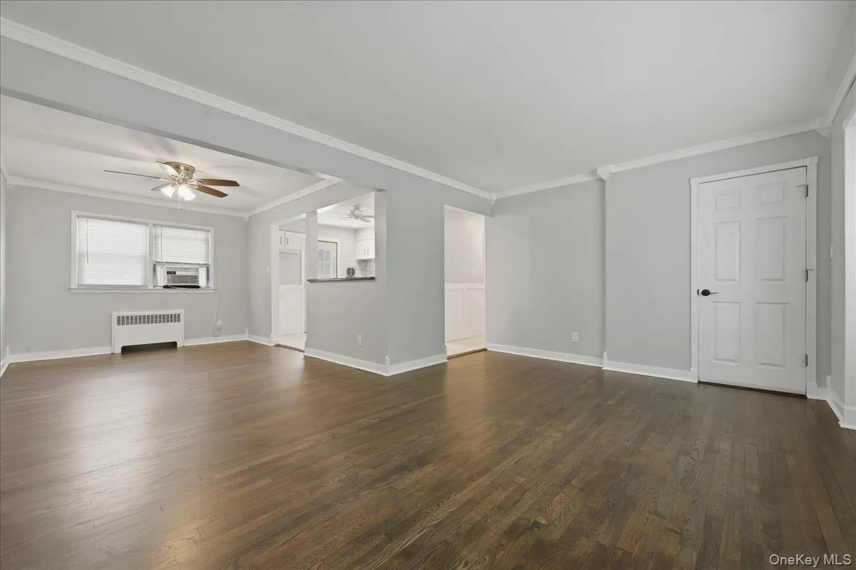 258 Marguerite Avenue, Hempstead, NY, 4 Bedrooms Bedrooms, 8 Rooms Rooms,2 BathroomsBathrooms,Residential,For Rent,Marguerite,0,1019489 258 Marguerite Avenue, Hempstead, NY, 4 Bedrooms Bedrooms, 8 Rooms Rooms,2 BathroomsBathrooms,Residential,For Rent,Marguerite,0,1019489