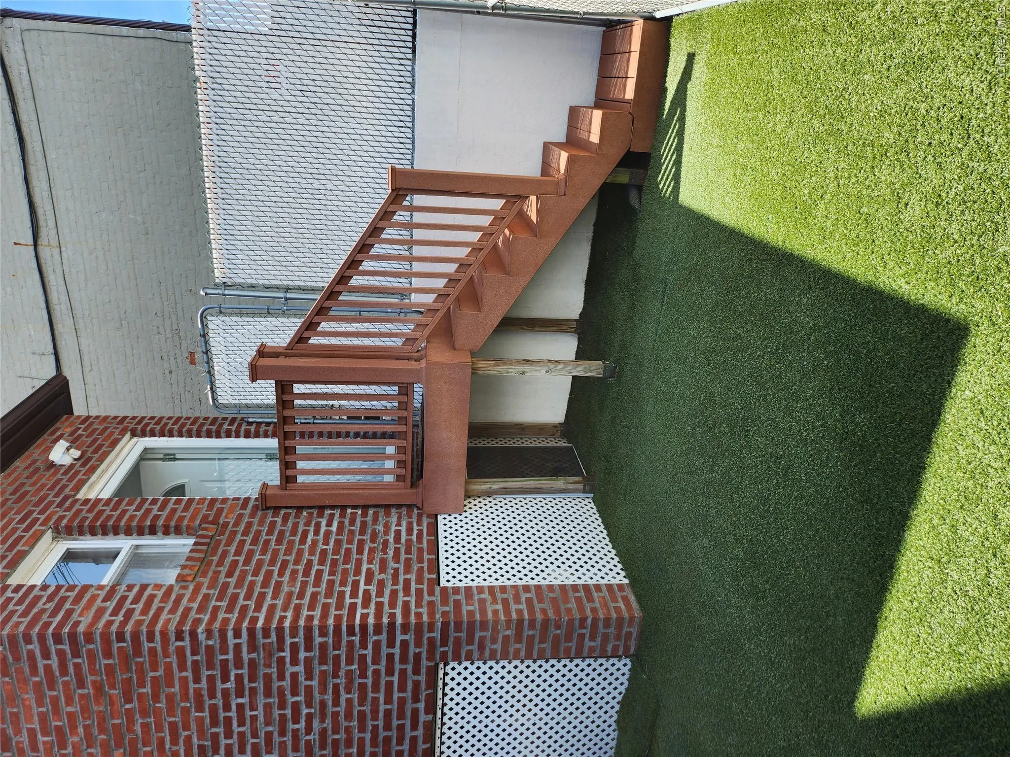 30-34 85th Street, New York, NY, 3 Bedrooms Bedrooms, 6 Rooms Rooms,2 BathroomsBathrooms,Residential,For Rent,85th,0,1019491 30-34 85th Street, New York, NY, 3 Bedrooms Bedrooms, 6 Rooms Rooms,2 BathroomsBathrooms,Residential,For Rent,85th,0,1019491