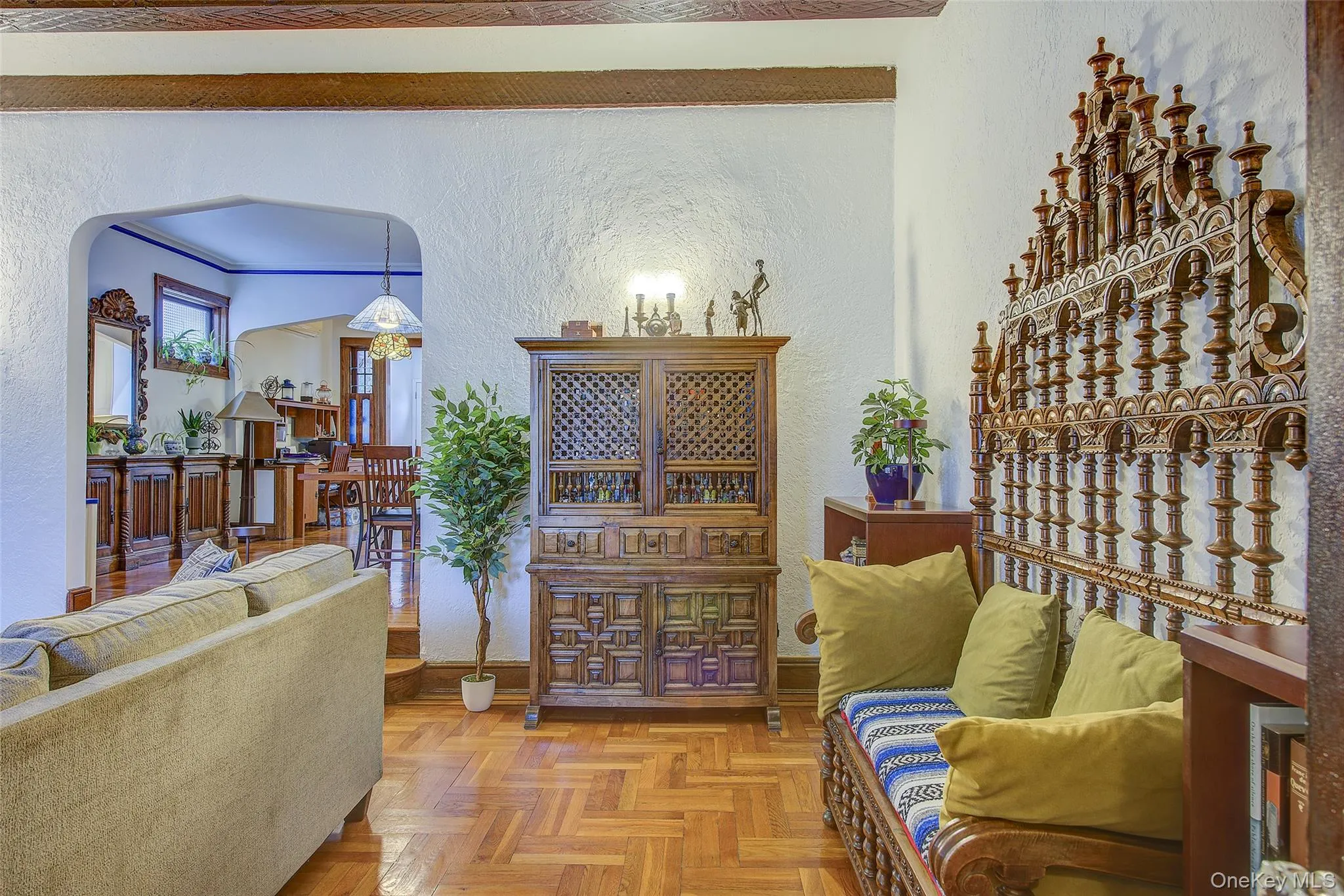 30-34 85th Street, New York, NY, 3 Bedrooms Bedrooms, 6 Rooms Rooms,2 BathroomsBathrooms,Residential,For Rent,85th,0,1019491 30-34 85th Street, New York, NY, 3 Bedrooms Bedrooms, 6 Rooms Rooms,2 BathroomsBathrooms,Residential,For Rent,85th,0,1019491