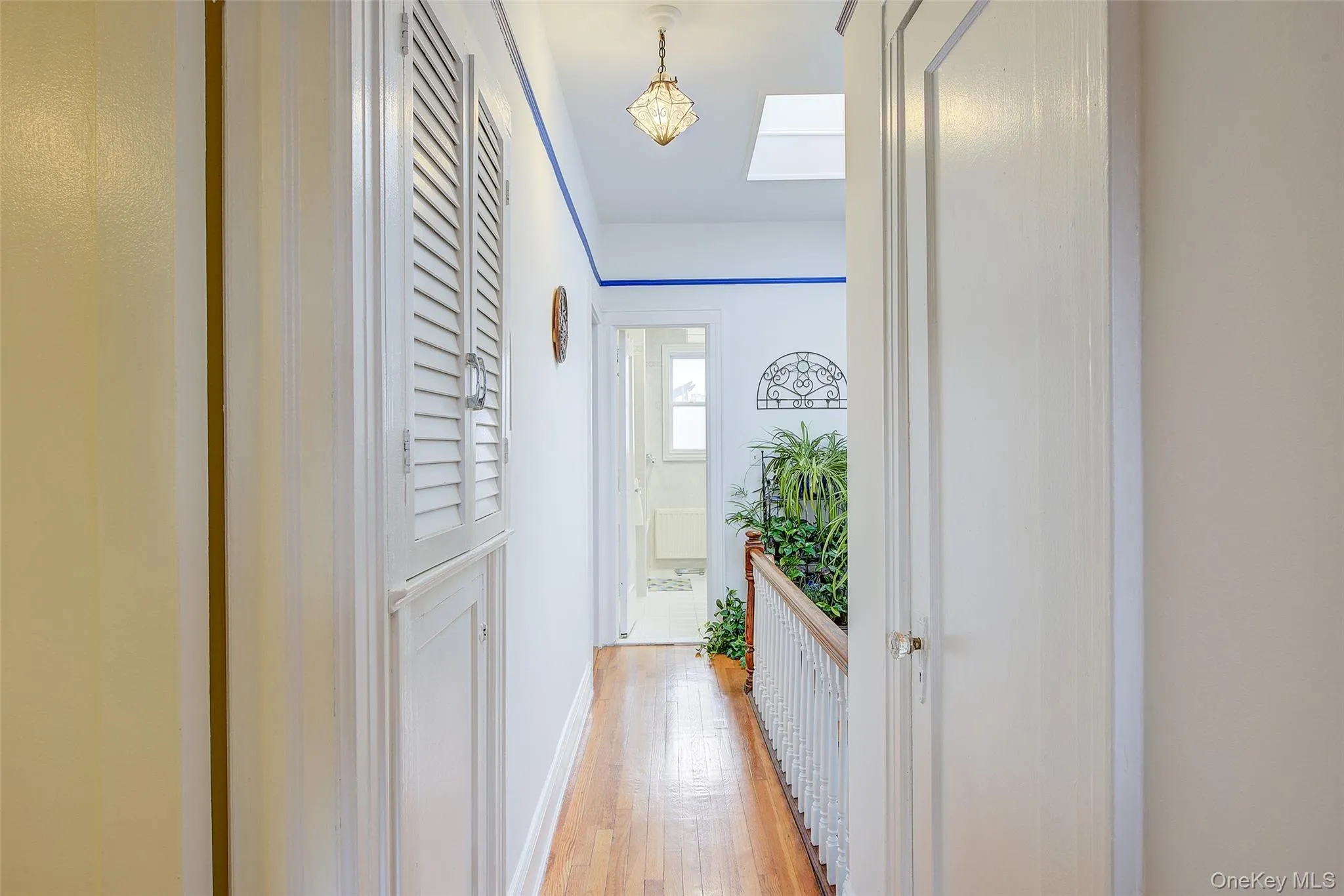 30-34 85th Street, New York, NY, 3 Bedrooms Bedrooms, 6 Rooms Rooms,2 BathroomsBathrooms,Residential,For Rent,85th,0,1019491 30-34 85th Street, New York, NY, 3 Bedrooms Bedrooms, 6 Rooms Rooms,2 BathroomsBathrooms,Residential,For Rent,85th,0,1019491