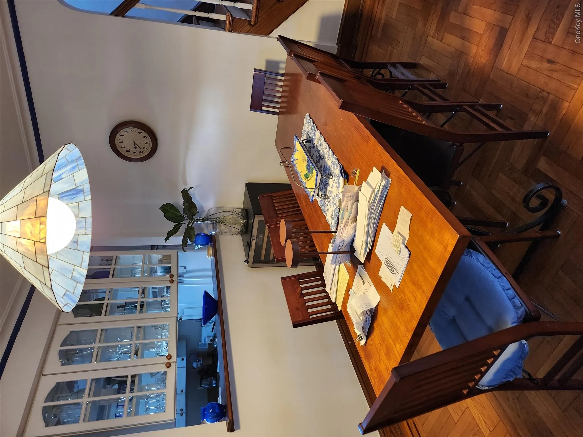 30-34 85th Street, New York, NY, 3 Bedrooms Bedrooms, 6 Rooms Rooms,2 BathroomsBathrooms,Residential,For Rent,85th,0,1019491 30-34 85th Street, New York, NY, 3 Bedrooms Bedrooms, 6 Rooms Rooms,2 BathroomsBathrooms,Residential,For Rent,85th,0,1019491