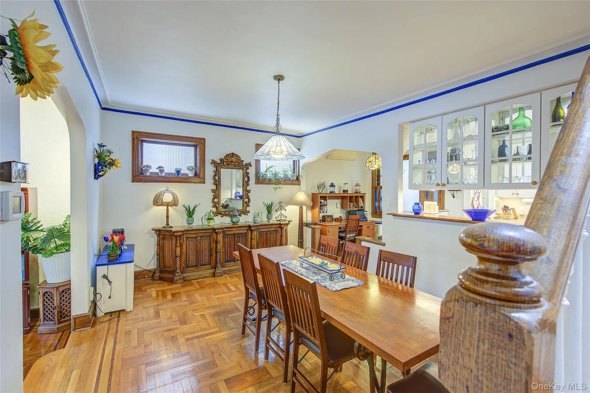 30-34 85th Street, New York, NY, 3 Bedrooms Bedrooms, 6 Rooms Rooms,2 BathroomsBathrooms,Residential,For Rent,85th,0,1019491 30-34 85th Street, New York, NY, 3 Bedrooms Bedrooms, 6 Rooms Rooms,2 BathroomsBathrooms,Residential,For Rent,85th,0,1019491