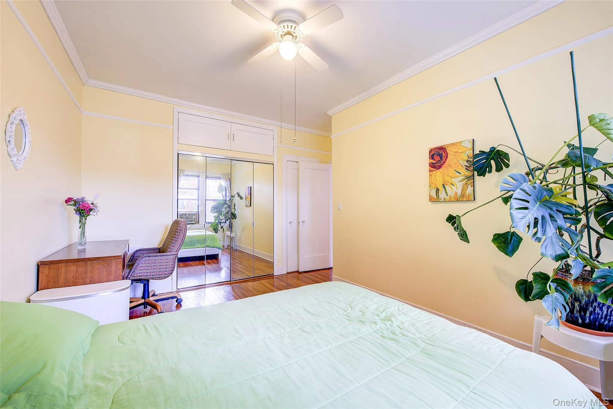 30-34 85th Street, New York, NY, 3 Bedrooms Bedrooms, 6 Rooms Rooms,2 BathroomsBathrooms,Residential,For Rent,85th,0,1019491 30-34 85th Street, New York, NY, 3 Bedrooms Bedrooms, 6 Rooms Rooms,2 BathroomsBathrooms,Residential,For Rent,85th,0,1019491