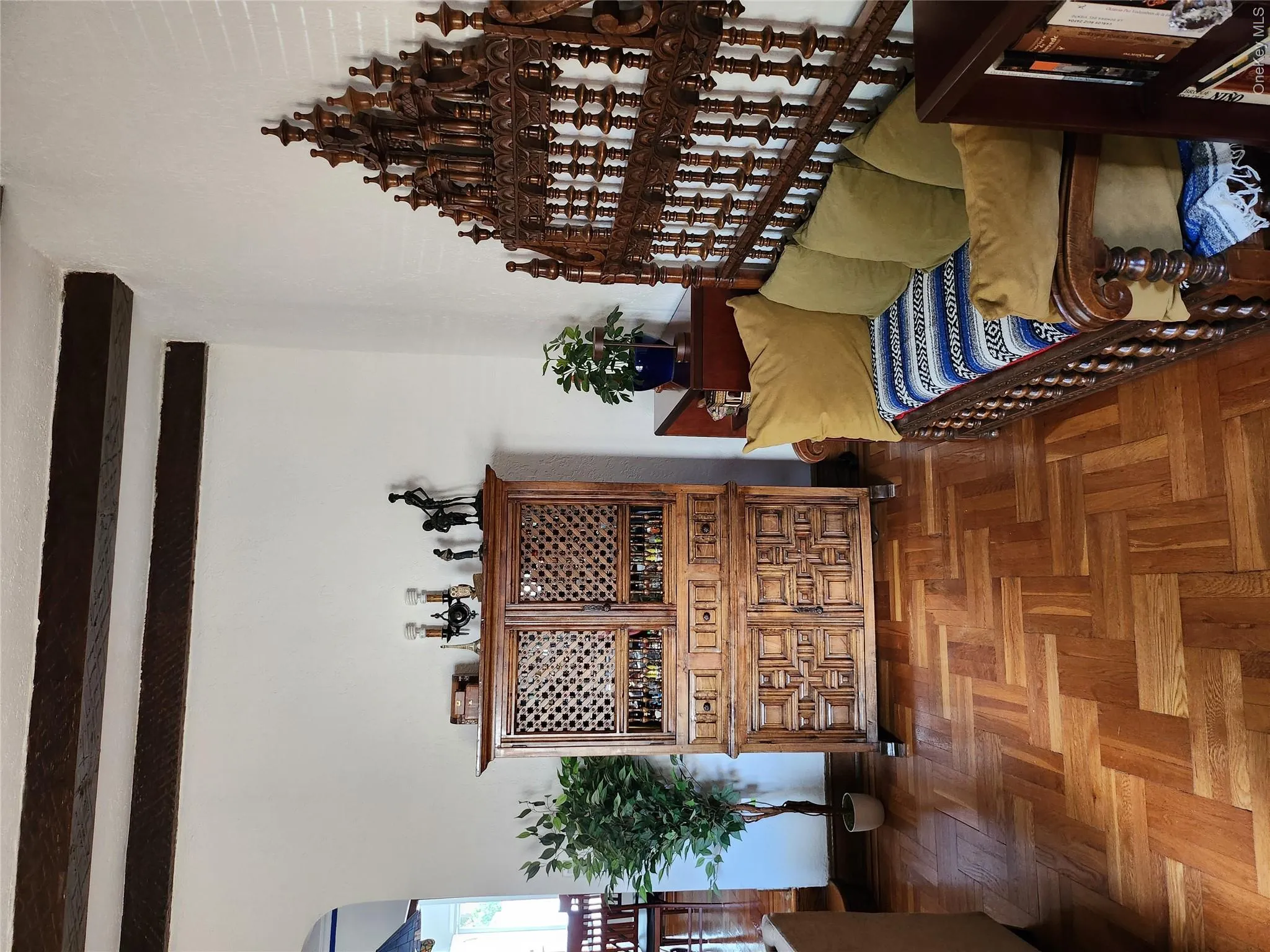 30-34 85th Street, New York, NY, 3 Bedrooms Bedrooms, 6 Rooms Rooms,2 BathroomsBathrooms,Residential,For Rent,85th,0,1019491 30-34 85th Street, New York, NY, 3 Bedrooms Bedrooms, 6 Rooms Rooms,2 BathroomsBathrooms,Residential,For Rent,85th,0,1019491