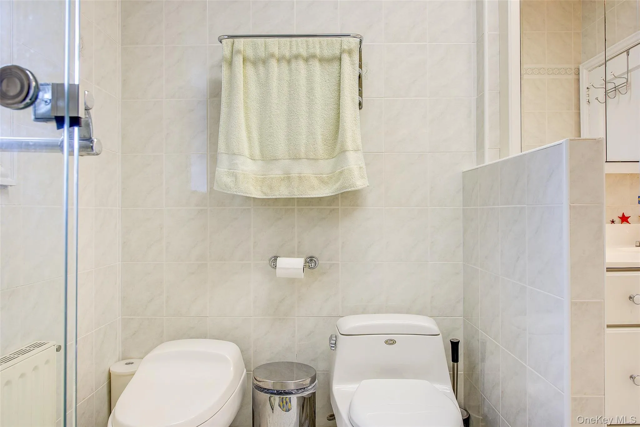 30-34 85th Street, New York, NY, 3 Bedrooms Bedrooms, 6 Rooms Rooms,2 BathroomsBathrooms,Residential,For Rent,85th,0,1019491 30-34 85th Street, New York, NY, 3 Bedrooms Bedrooms, 6 Rooms Rooms,2 BathroomsBathrooms,Residential,For Rent,85th,0,1019491