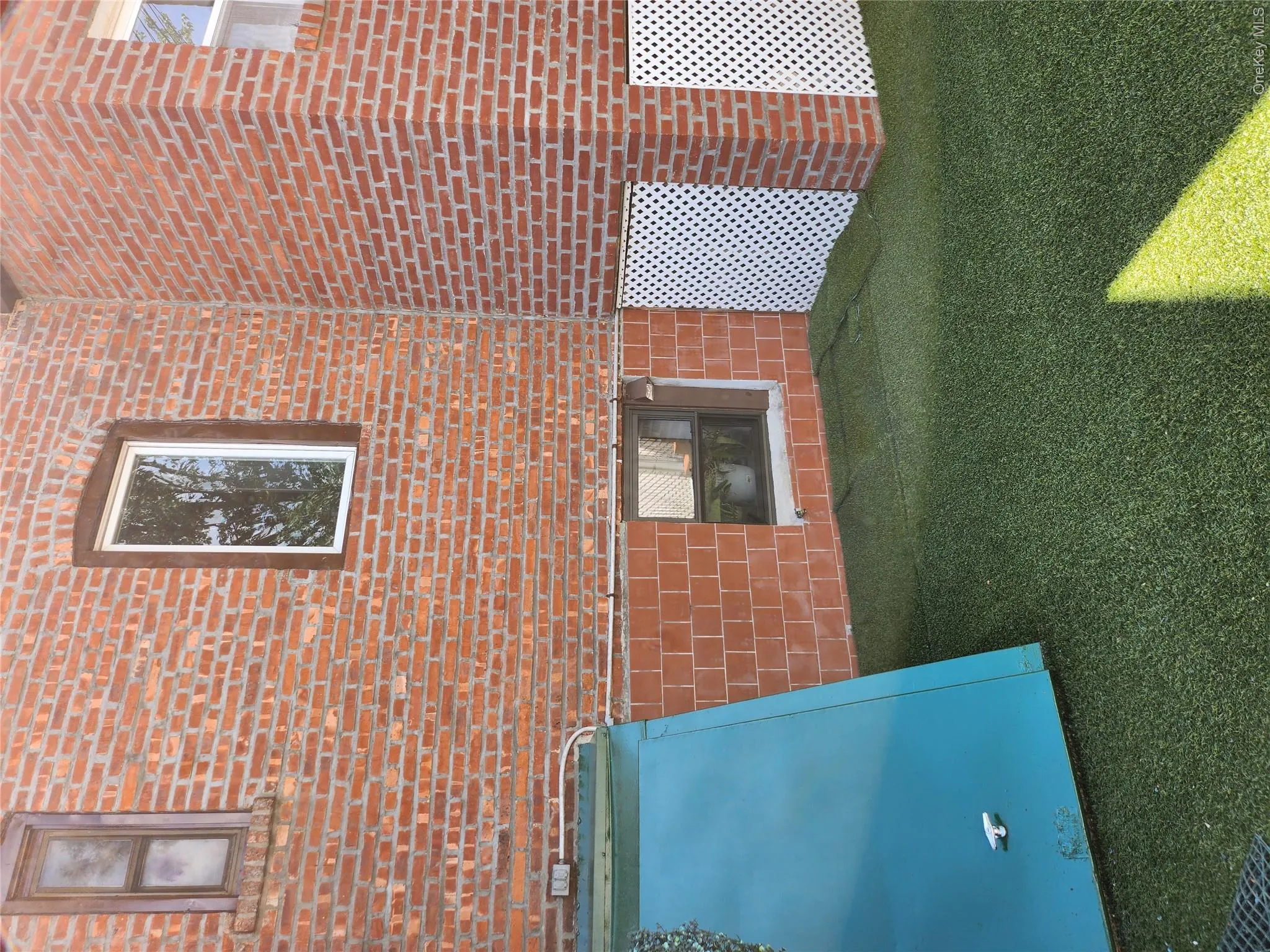 30-34 85th Street, New York, NY, 3 Bedrooms Bedrooms, 6 Rooms Rooms,2 BathroomsBathrooms,Residential,For Rent,85th,0,1019491 30-34 85th Street, New York, NY, 3 Bedrooms Bedrooms, 6 Rooms Rooms,2 BathroomsBathrooms,Residential,For Rent,85th,0,1019491