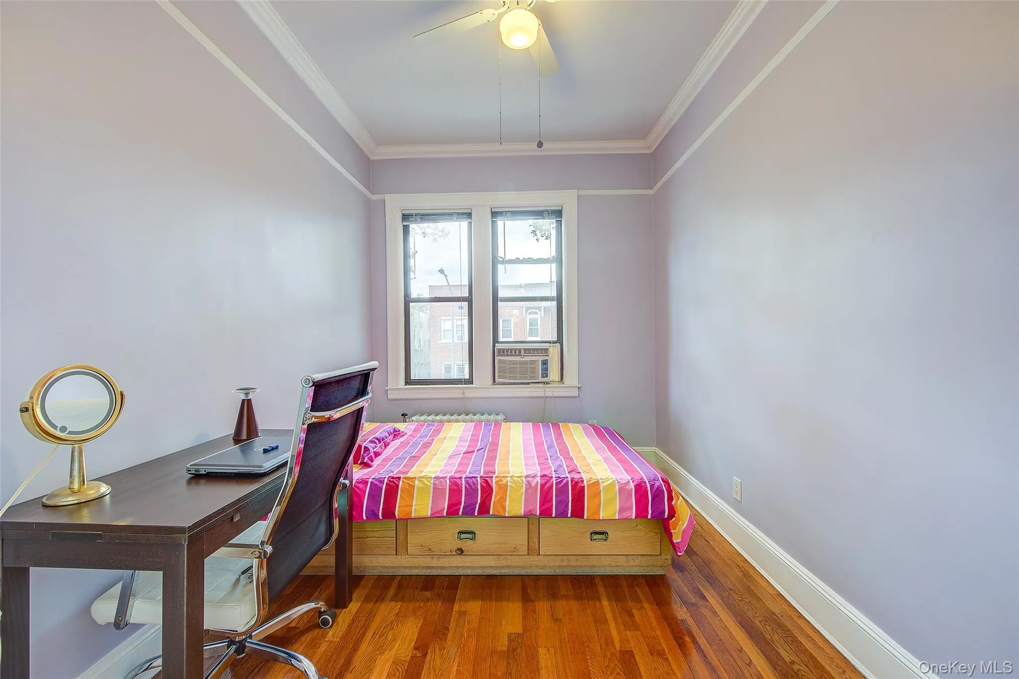 30-34 85th Street, New York, NY, 3 Bedrooms Bedrooms, 6 Rooms Rooms,2 BathroomsBathrooms,Residential,For Rent,85th,0,1019491 30-34 85th Street, New York, NY, 3 Bedrooms Bedrooms, 6 Rooms Rooms,2 BathroomsBathrooms,Residential,For Rent,85th,0,1019491