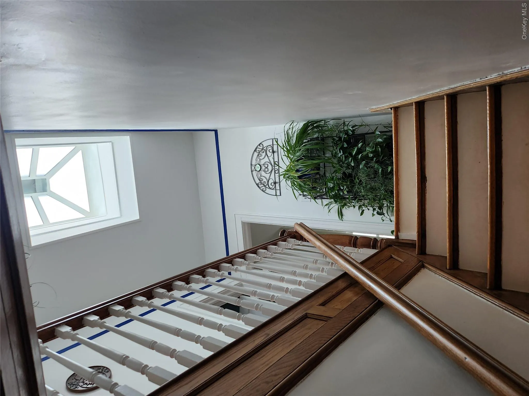 30-34 85th Street, New York, NY, 3 Bedrooms Bedrooms, 6 Rooms Rooms,2 BathroomsBathrooms,Residential,For Rent,85th,0,1019491 30-34 85th Street, New York, NY, 3 Bedrooms Bedrooms, 6 Rooms Rooms,2 BathroomsBathrooms,Residential,For Rent,85th,0,1019491