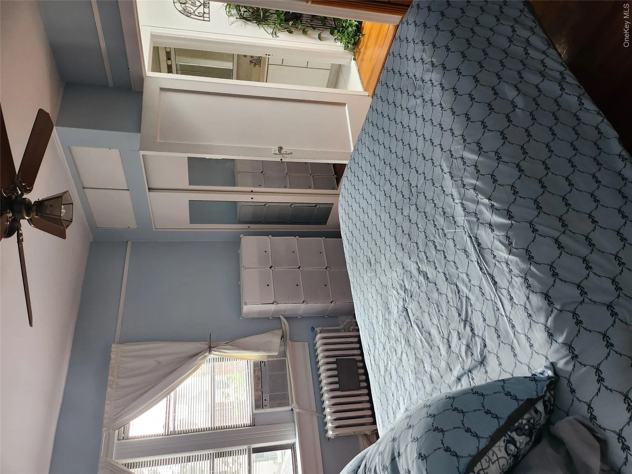 30-34 85th Street, New York, NY, 3 Bedrooms Bedrooms, 6 Rooms Rooms,2 BathroomsBathrooms,Residential,For Rent,85th,0,1019491 30-34 85th Street, New York, NY, 3 Bedrooms Bedrooms, 6 Rooms Rooms,2 BathroomsBathrooms,Residential,For Rent,85th,0,1019491