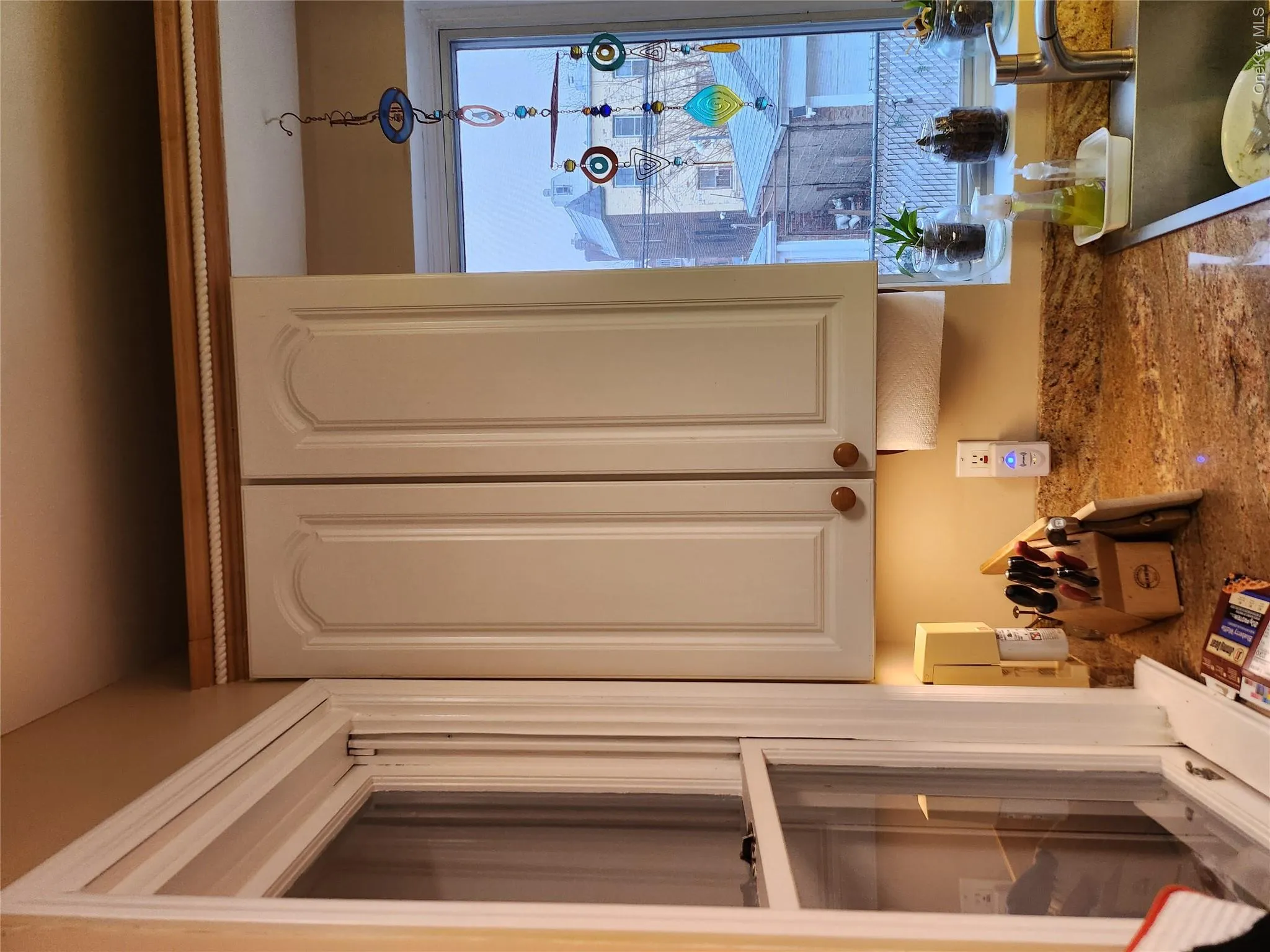 30-34 85th Street, New York, NY, 3 Bedrooms Bedrooms, 6 Rooms Rooms,2 BathroomsBathrooms,Residential,For Rent,85th,0,1019491 30-34 85th Street, New York, NY, 3 Bedrooms Bedrooms, 6 Rooms Rooms,2 BathroomsBathrooms,Residential,For Rent,85th,0,1019491