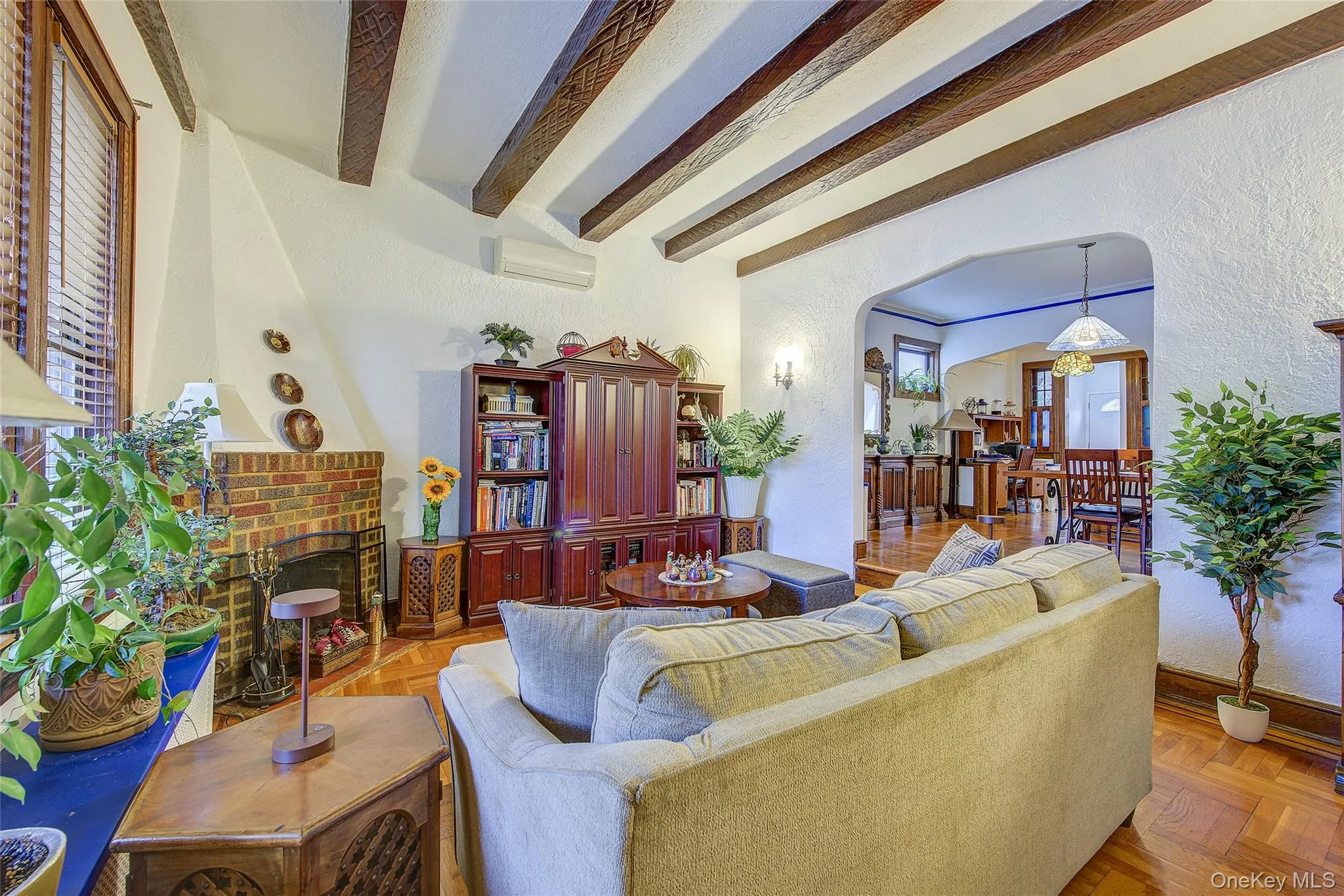 30-34 85th Street, New York, NY, 3 Bedrooms Bedrooms, 6 Rooms Rooms,2 BathroomsBathrooms,Residential,For Rent,85th,0,1019491 30-34 85th Street, New York, NY, 3 Bedrooms Bedrooms, 6 Rooms Rooms,2 BathroomsBathrooms,Residential,For Rent,85th,0,1019491