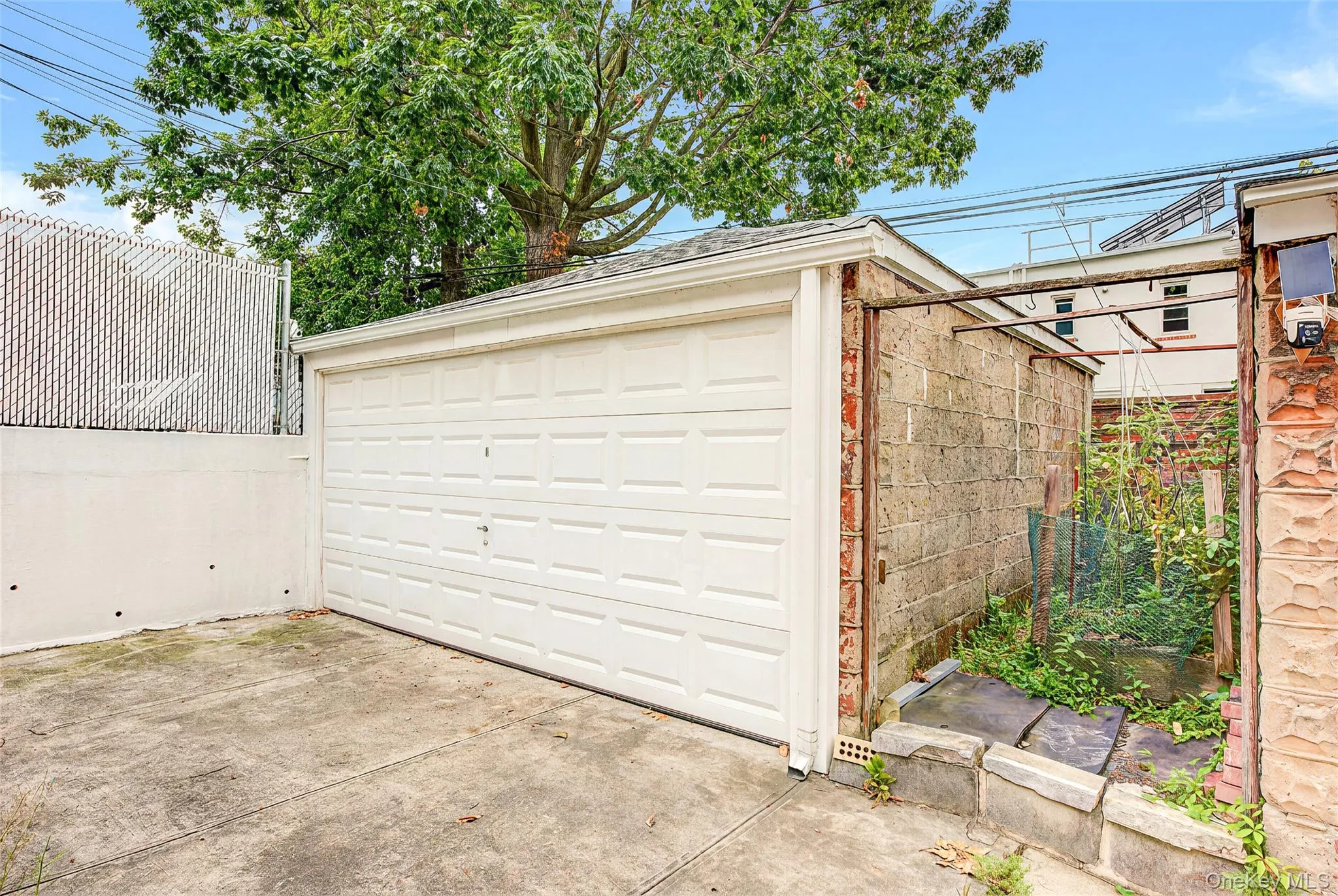 30-34 85th Street, New York, NY, 3 Bedrooms Bedrooms, 6 Rooms Rooms,2 BathroomsBathrooms,Residential,For Rent,85th,0,1019491 30-34 85th Street, New York, NY, 3 Bedrooms Bedrooms, 6 Rooms Rooms,2 BathroomsBathrooms,Residential,For Rent,85th,0,1019491