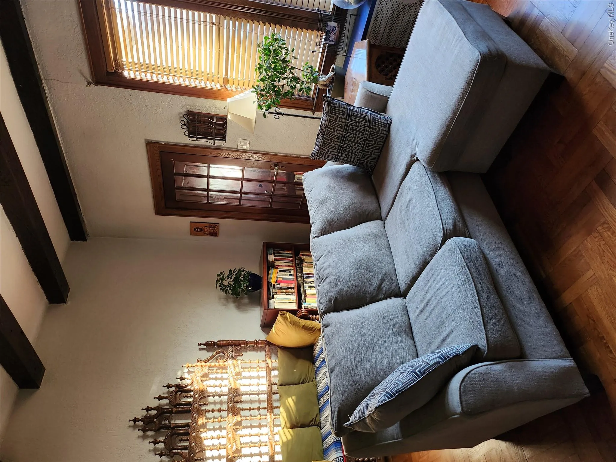 30-34 85th Street, New York, NY, 3 Bedrooms Bedrooms, 6 Rooms Rooms,2 BathroomsBathrooms,Residential,For Rent,85th,0,1019491 30-34 85th Street, New York, NY, 3 Bedrooms Bedrooms, 6 Rooms Rooms,2 BathroomsBathrooms,Residential,For Rent,85th,0,1019491