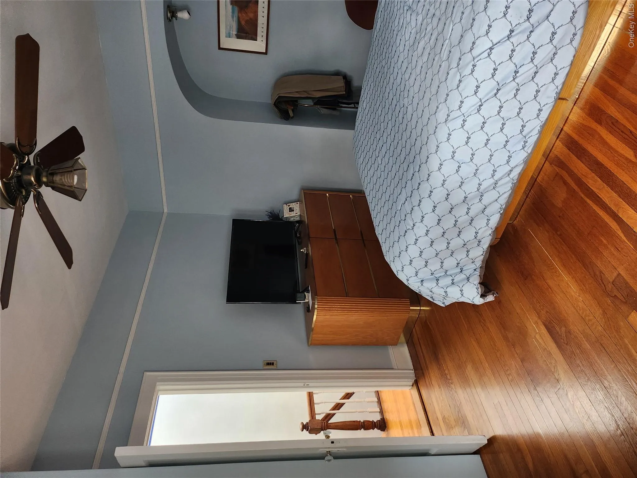30-34 85th Street, New York, NY, 3 Bedrooms Bedrooms, 6 Rooms Rooms,2 BathroomsBathrooms,Residential,For Rent,85th,0,1019491 30-34 85th Street, New York, NY, 3 Bedrooms Bedrooms, 6 Rooms Rooms,2 BathroomsBathrooms,Residential,For Rent,85th,0,1019491
