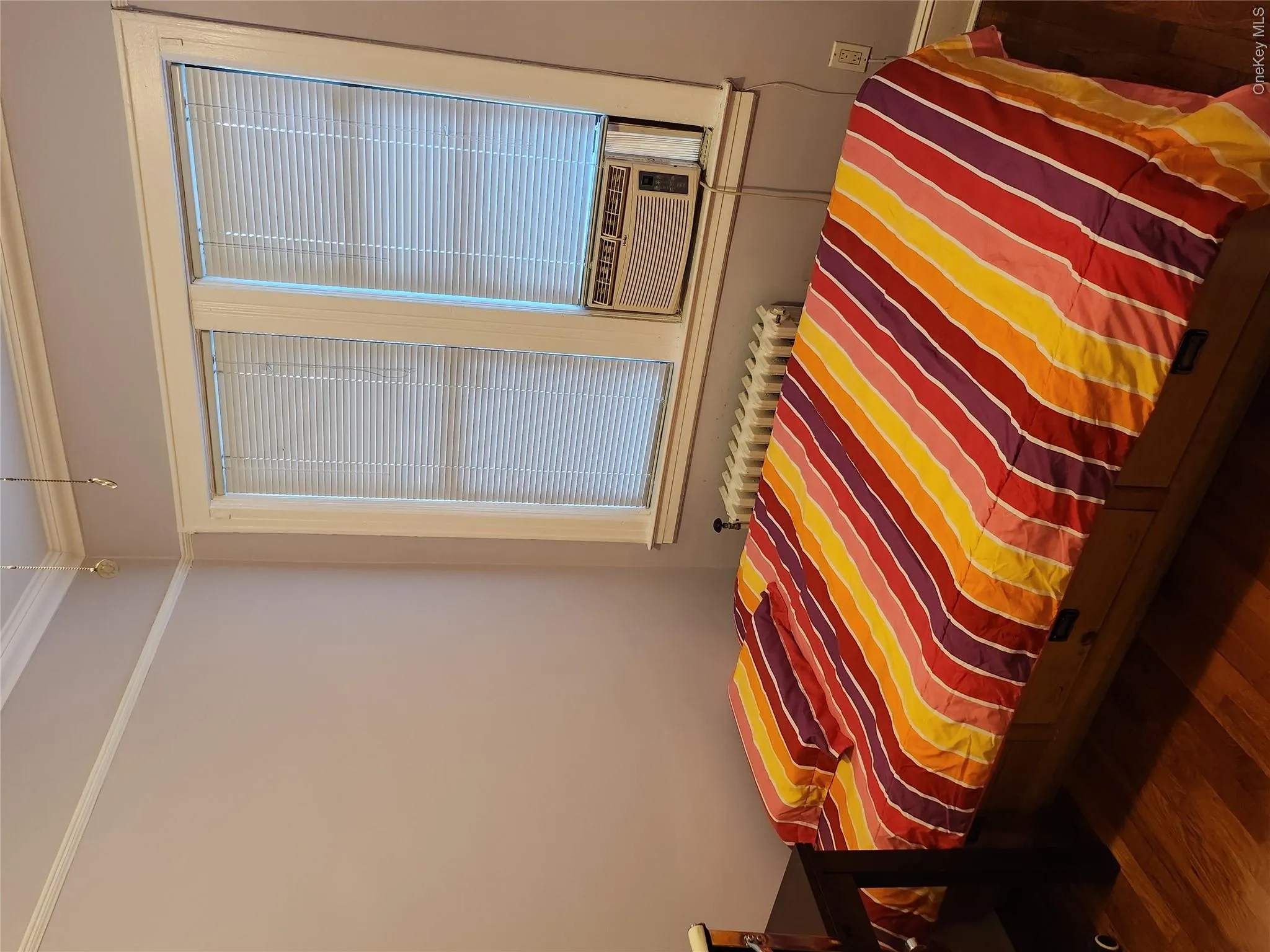 30-34 85th Street, New York, NY, 3 Bedrooms Bedrooms, 6 Rooms Rooms,2 BathroomsBathrooms,Residential,For Rent,85th,0,1019491 30-34 85th Street, New York, NY, 3 Bedrooms Bedrooms, 6 Rooms Rooms,2 BathroomsBathrooms,Residential,For Rent,85th,0,1019491
