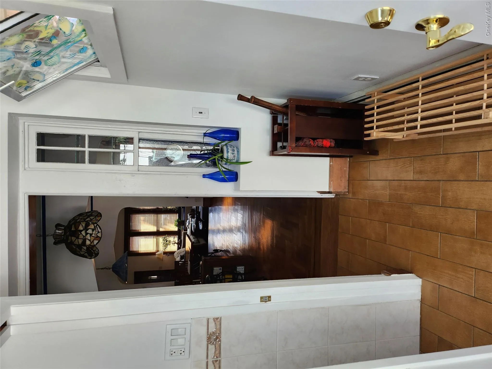 30-34 85th Street, New York, NY, 3 Bedrooms Bedrooms, 6 Rooms Rooms,2 BathroomsBathrooms,Residential,For Rent,85th,0,1019491 30-34 85th Street, New York, NY, 3 Bedrooms Bedrooms, 6 Rooms Rooms,2 BathroomsBathrooms,Residential,For Rent,85th,0,1019491