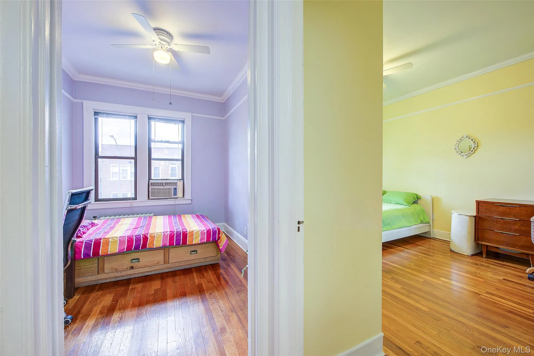 30-34 85th Street, New York, NY, 3 Bedrooms Bedrooms, 6 Rooms Rooms,2 BathroomsBathrooms,Residential,For Rent,85th,0,1019491 30-34 85th Street, New York, NY, 3 Bedrooms Bedrooms, 6 Rooms Rooms,2 BathroomsBathrooms,Residential,For Rent,85th,0,1019491
