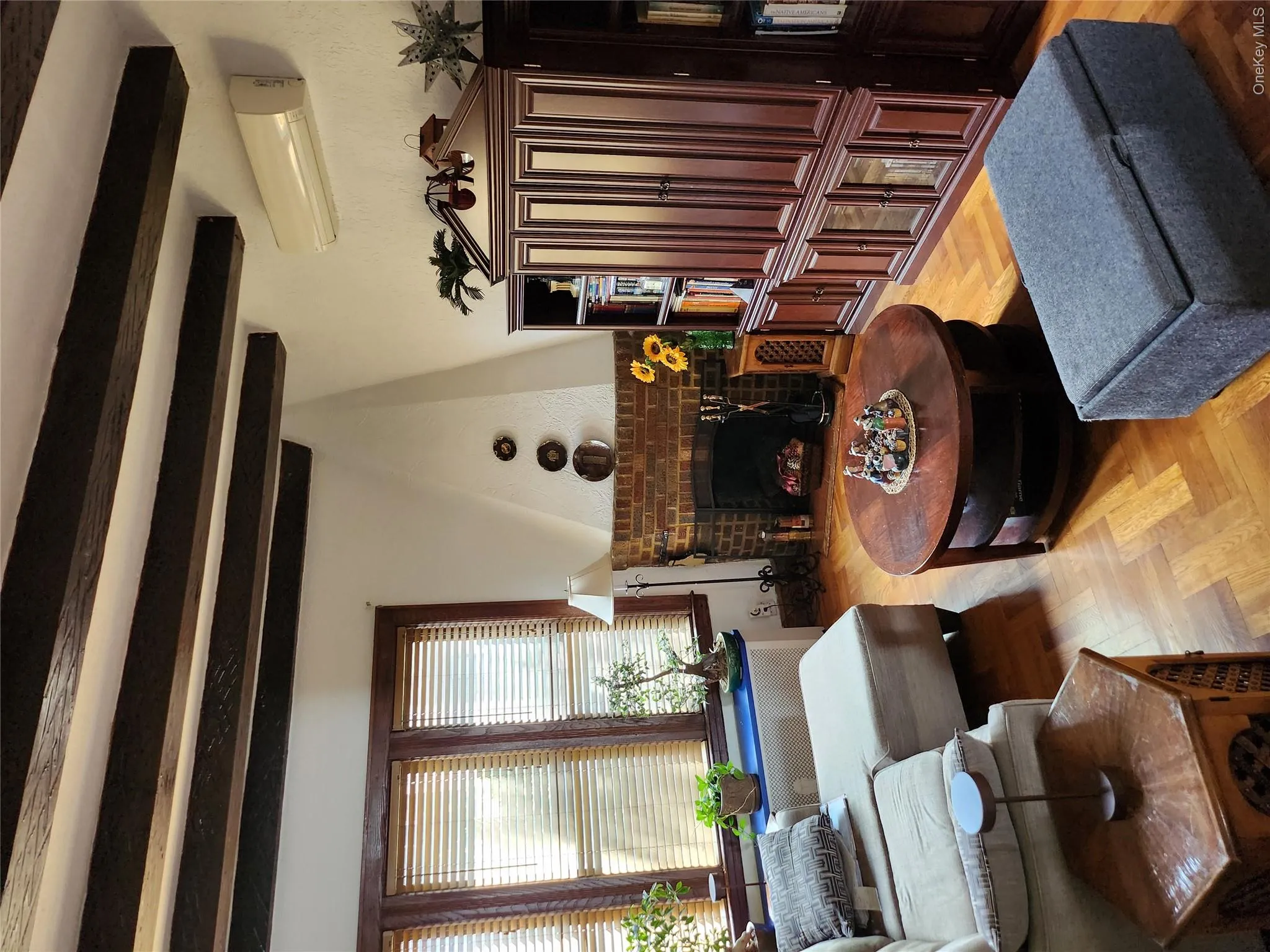 30-34 85th Street, New York, NY, 3 Bedrooms Bedrooms, 6 Rooms Rooms,2 BathroomsBathrooms,Residential,For Rent,85th,0,1019491 30-34 85th Street, New York, NY, 3 Bedrooms Bedrooms, 6 Rooms Rooms,2 BathroomsBathrooms,Residential,For Rent,85th,0,1019491