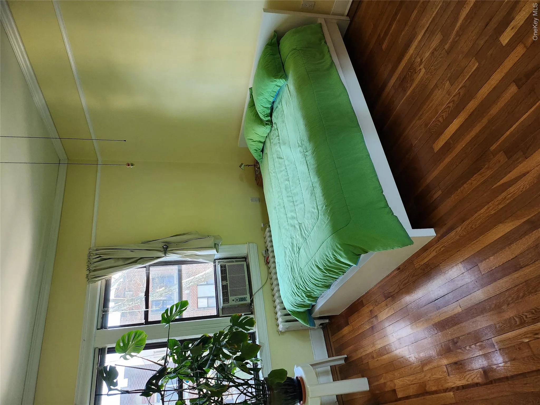 30-34 85th Street, New York, NY, 3 Bedrooms Bedrooms, 6 Rooms Rooms,2 BathroomsBathrooms,Residential,For Rent,85th,0,1019491 30-34 85th Street, New York, NY, 3 Bedrooms Bedrooms, 6 Rooms Rooms,2 BathroomsBathrooms,Residential,For Rent,85th,0,1019491