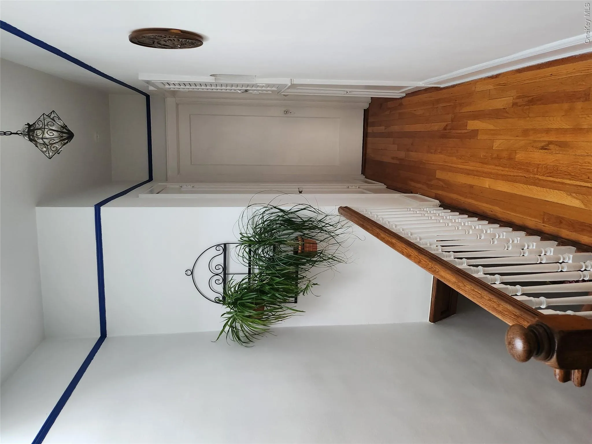 30-34 85th Street, New York, NY, 3 Bedrooms Bedrooms, 6 Rooms Rooms,2 BathroomsBathrooms,Residential,For Rent,85th,0,1019491 30-34 85th Street, New York, NY, 3 Bedrooms Bedrooms, 6 Rooms Rooms,2 BathroomsBathrooms,Residential,For Rent,85th,0,1019491