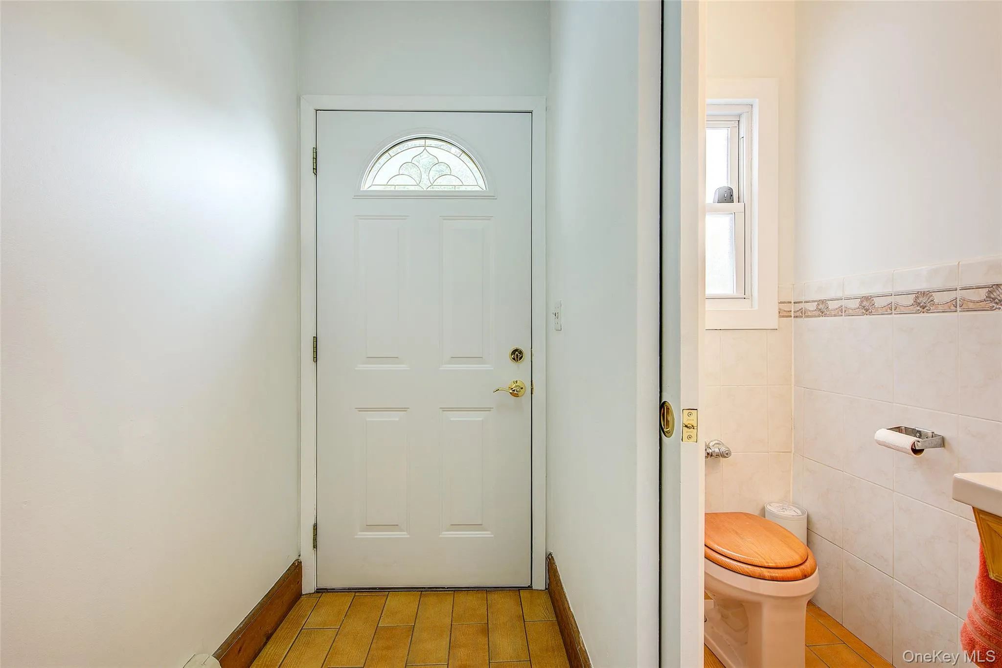 30-34 85th Street, New York, NY, 3 Bedrooms Bedrooms, 6 Rooms Rooms,2 BathroomsBathrooms,Residential,For Rent,85th,0,1019491 30-34 85th Street, New York, NY, 3 Bedrooms Bedrooms, 6 Rooms Rooms,2 BathroomsBathrooms,Residential,For Rent,85th,0,1019491