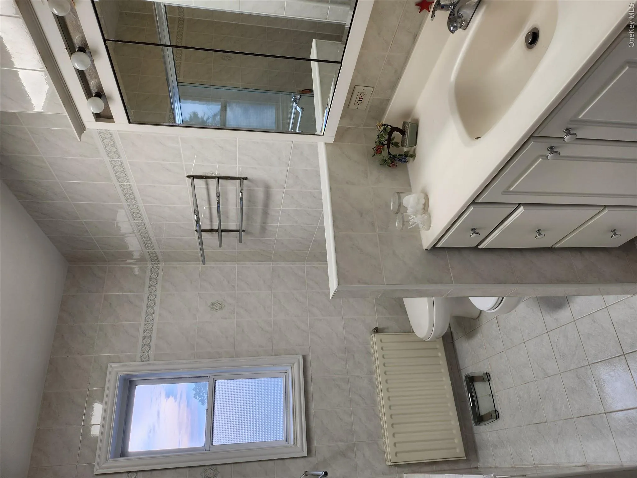 30-34 85th Street, New York, NY, 3 Bedrooms Bedrooms, 6 Rooms Rooms,2 BathroomsBathrooms,Residential,For Rent,85th,0,1019491 30-34 85th Street, New York, NY, 3 Bedrooms Bedrooms, 6 Rooms Rooms,2 BathroomsBathrooms,Residential,For Rent,85th,0,1019491
