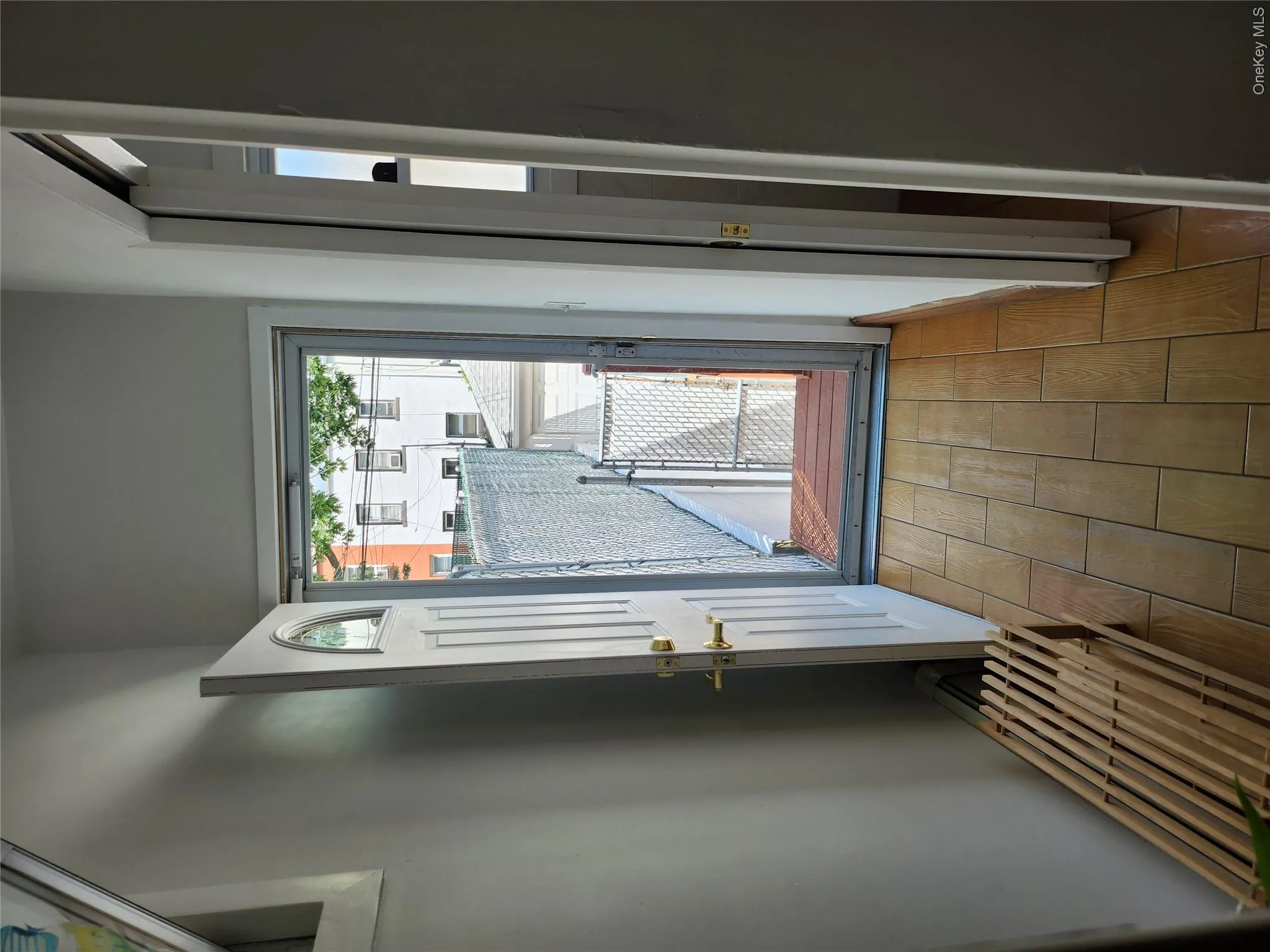30-34 85th Street, New York, NY, 3 Bedrooms Bedrooms, 6 Rooms Rooms,2 BathroomsBathrooms,Residential,For Rent,85th,0,1019491 30-34 85th Street, New York, NY, 3 Bedrooms Bedrooms, 6 Rooms Rooms,2 BathroomsBathrooms,Residential,For Rent,85th,0,1019491