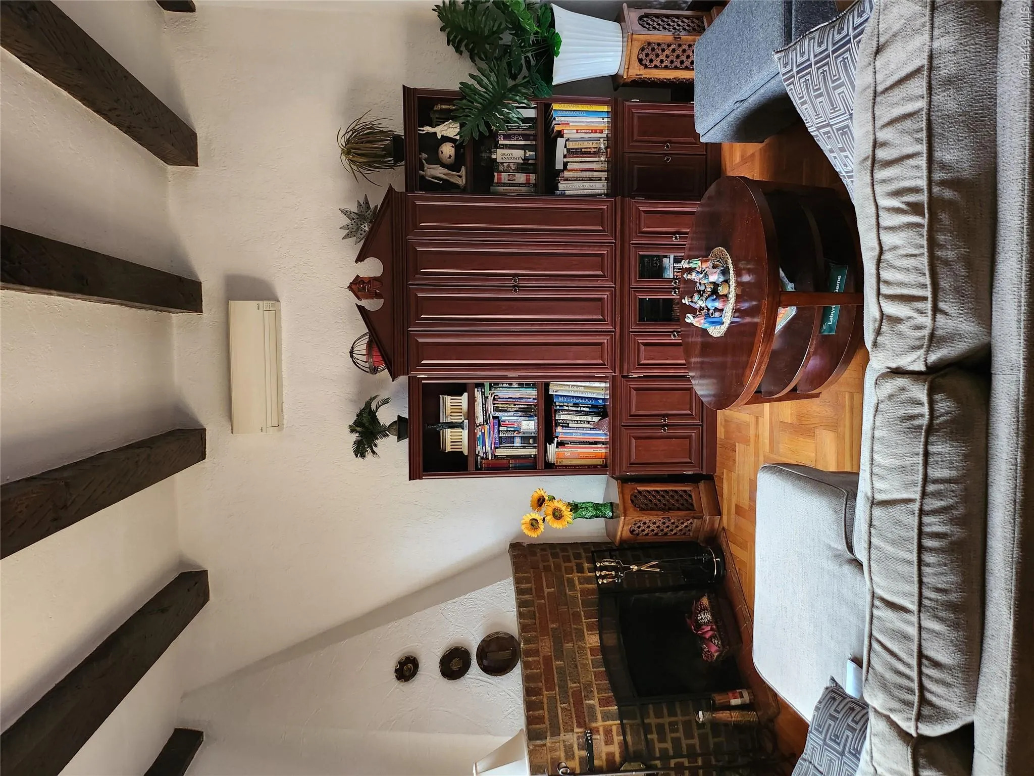 30-34 85th Street, New York, NY, 3 Bedrooms Bedrooms, 6 Rooms Rooms,2 BathroomsBathrooms,Residential,For Rent,85th,0,1019491 30-34 85th Street, New York, NY, 3 Bedrooms Bedrooms, 6 Rooms Rooms,2 BathroomsBathrooms,Residential,For Rent,85th,0,1019491