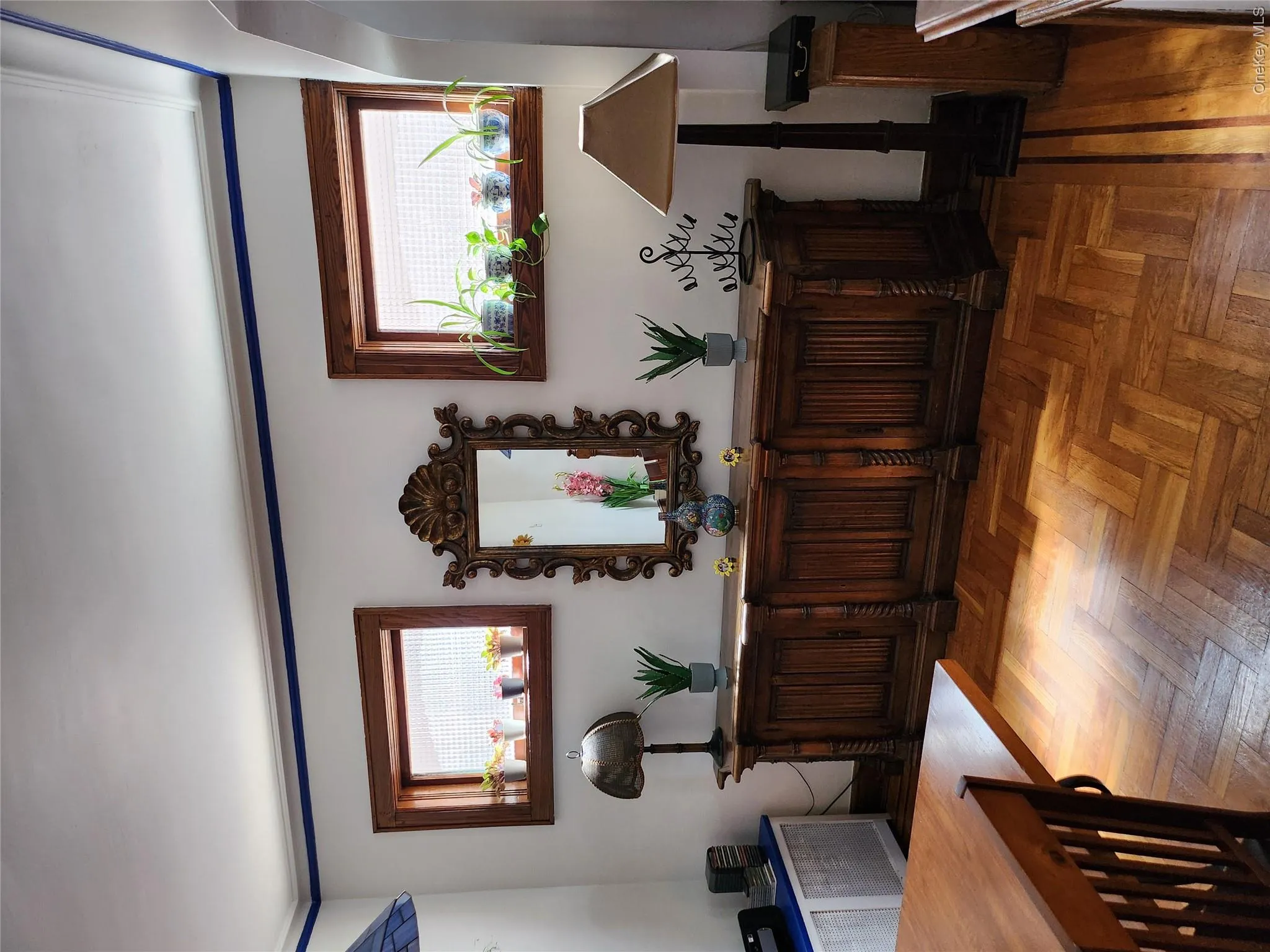 30-34 85th Street, New York, NY, 3 Bedrooms Bedrooms, 6 Rooms Rooms,2 BathroomsBathrooms,Residential,For Rent,85th,0,1019491 30-34 85th Street, New York, NY, 3 Bedrooms Bedrooms, 6 Rooms Rooms,2 BathroomsBathrooms,Residential,For Rent,85th,0,1019491
