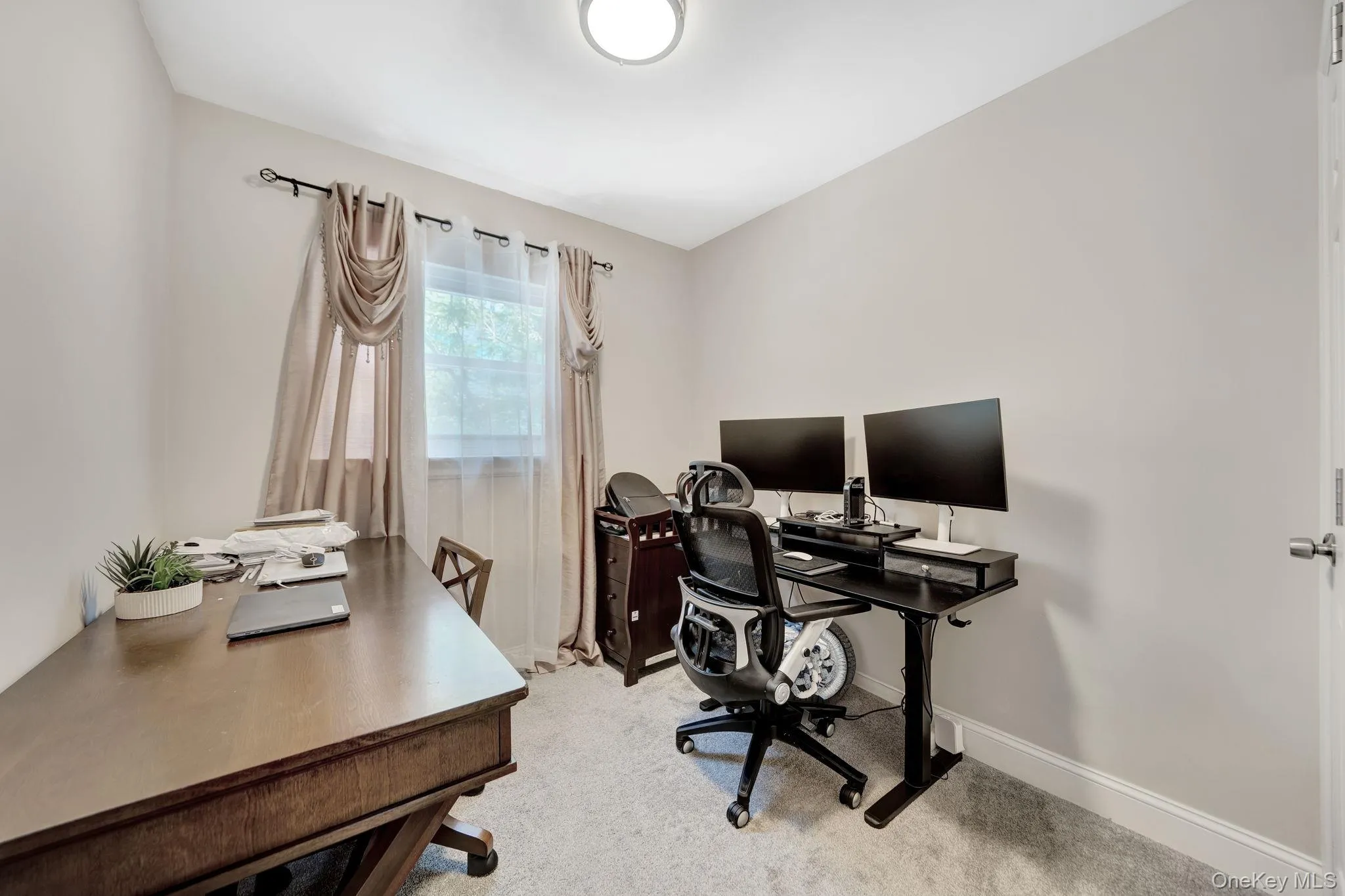 2067 Chatterton Avenue, New York, NY, 3 Bedrooms Bedrooms, 8 Rooms Rooms,2 BathroomsBathrooms,Residential,For Rent,Chatterton,0,1019492 2067 Chatterton Avenue, New York, NY, 3 Bedrooms Bedrooms, 8 Rooms Rooms,2 BathroomsBathrooms,Residential,For Rent,Chatterton,0,1019492