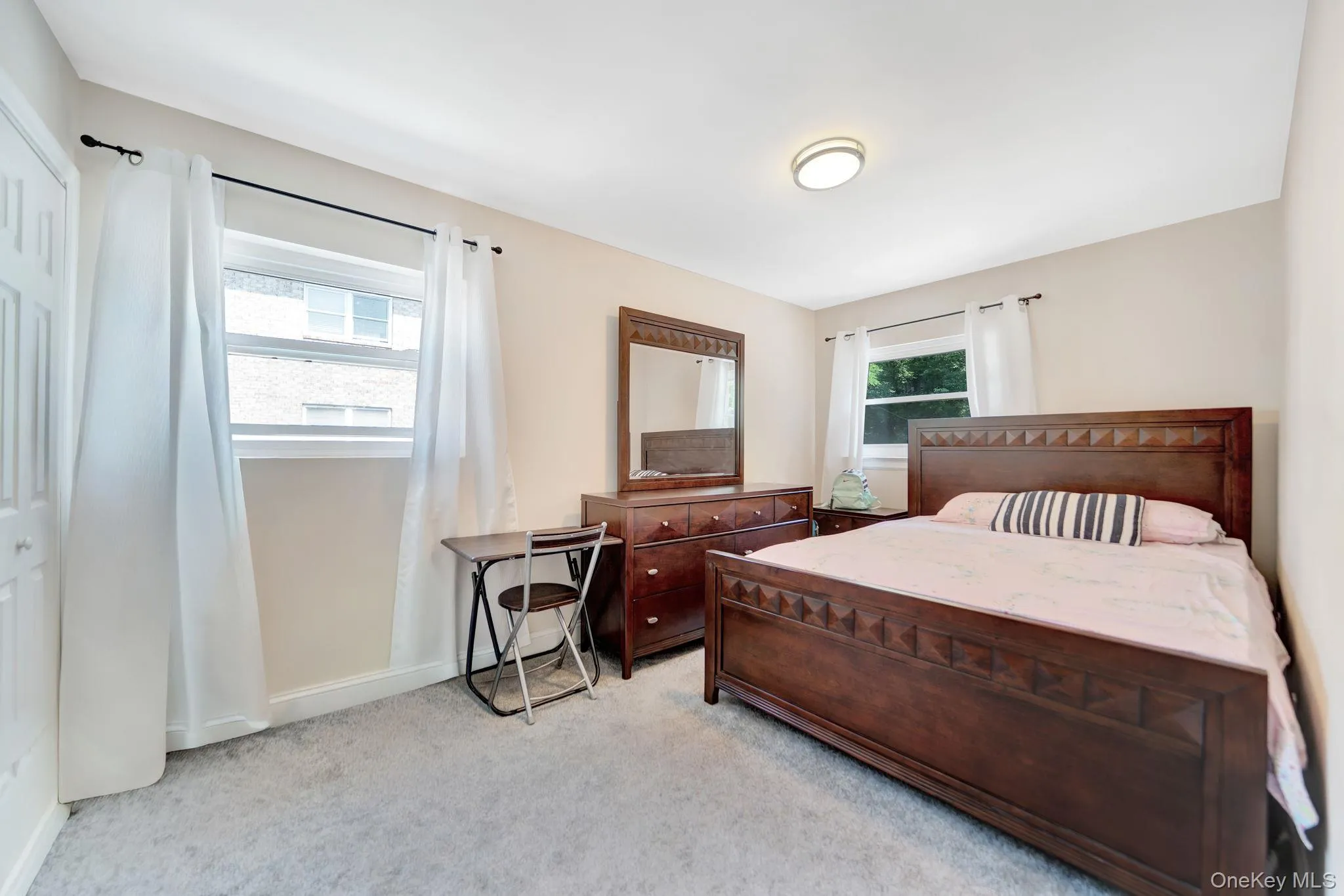 2067 Chatterton Avenue, New York, NY, 3 Bedrooms Bedrooms, 8 Rooms Rooms,2 BathroomsBathrooms,Residential,For Rent,Chatterton,0,1019492 2067 Chatterton Avenue, New York, NY, 3 Bedrooms Bedrooms, 8 Rooms Rooms,2 BathroomsBathrooms,Residential,For Rent,Chatterton,0,1019492