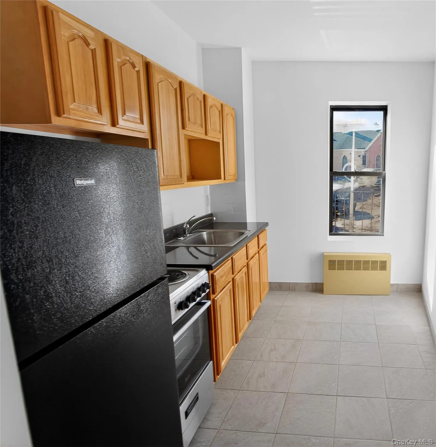 91 Elm Street, Yonkers, NY, 1 Bedroom Bedrooms, 4 Rooms Rooms,1 BathroomBathrooms,Residential Lease,For Rent,Elm,0,1019493 91 Elm Street, Yonkers, NY, 1 Bedroom Bedrooms, 4 Rooms Rooms,1 BathroomBathrooms,Residential Lease,For Rent,Elm,0,1019493