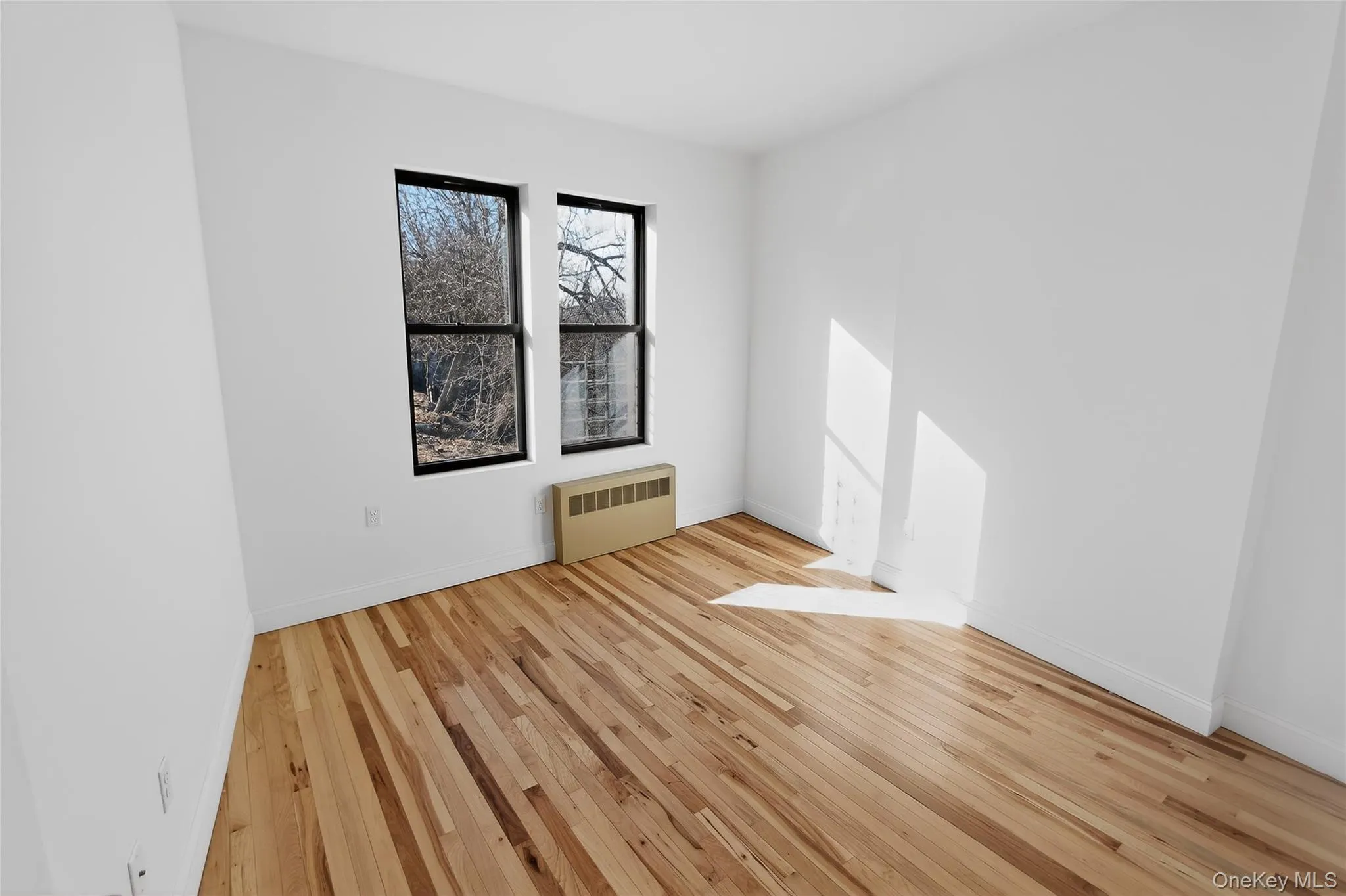 91 Elm Street, Yonkers, NY, 1 Bedroom Bedrooms, 4 Rooms Rooms,1 BathroomBathrooms,Residential Lease,For Rent,Elm,0,1019493 91 Elm Street, Yonkers, NY, 1 Bedroom Bedrooms, 4 Rooms Rooms,1 BathroomBathrooms,Residential Lease,For Rent,Elm,0,1019493
