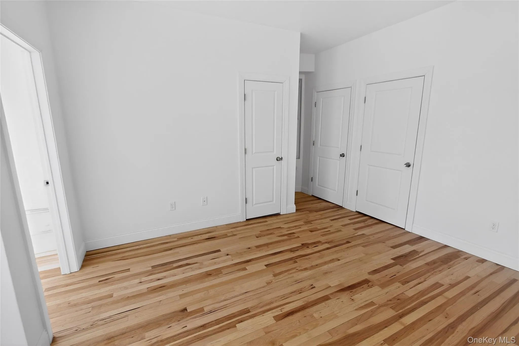 91 Elm Street, Yonkers, NY, 1 Bedroom Bedrooms, 4 Rooms Rooms,1 BathroomBathrooms,Residential Lease,For Rent,Elm,0,1019493 91 Elm Street, Yonkers, NY, 1 Bedroom Bedrooms, 4 Rooms Rooms,1 BathroomBathrooms,Residential Lease,For Rent,Elm,0,1019493