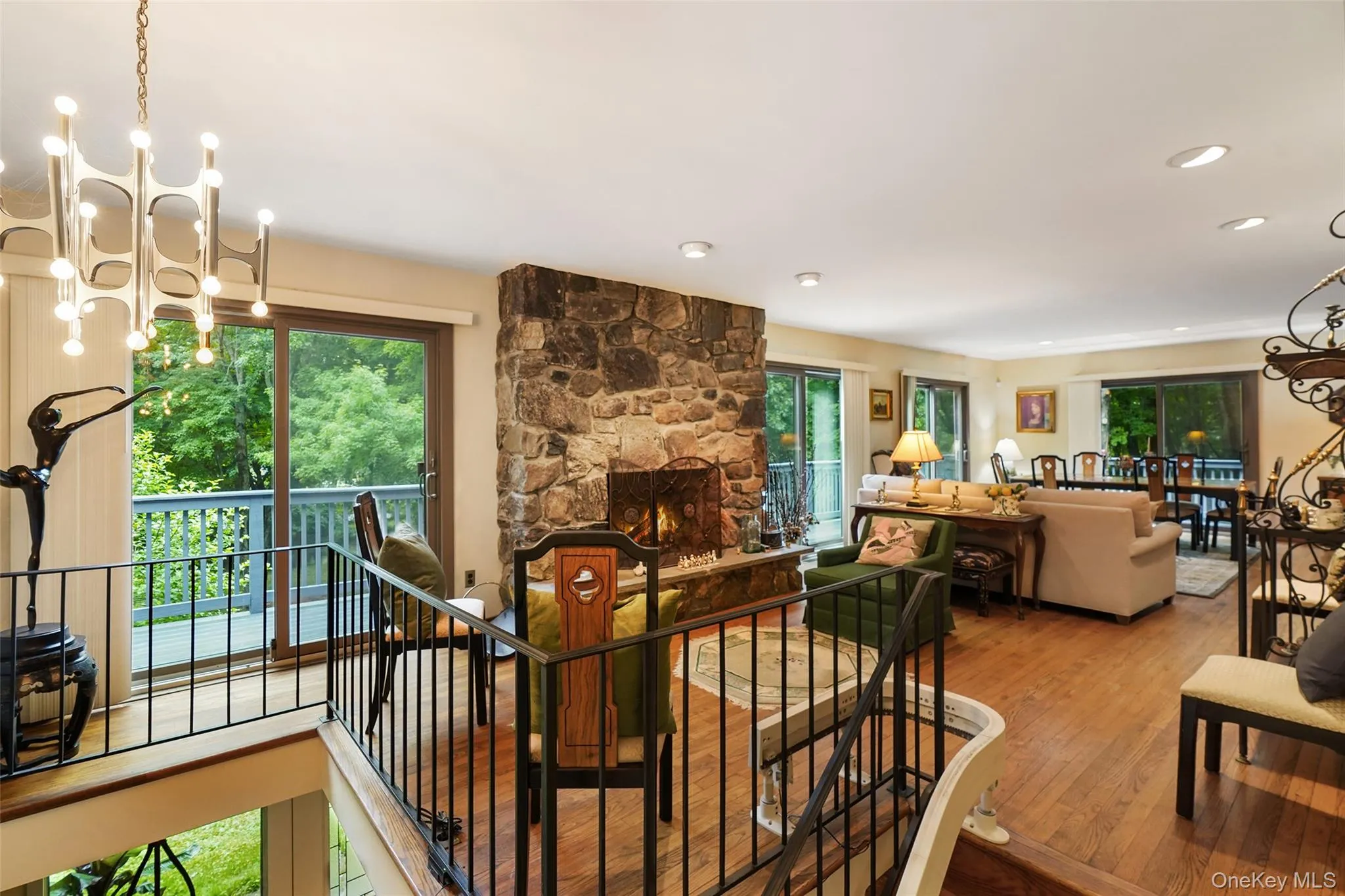 19 Annarock Drive, Somers, NY, 2 Bedrooms Bedrooms, 6 Rooms Rooms,3 BathroomsBathrooms,Residential,For Rent,Annarock,0,1019494 19 Annarock Drive, Somers, NY, 2 Bedrooms Bedrooms, 6 Rooms Rooms,3 BathroomsBathrooms,Residential,For Rent,Annarock,0,1019494