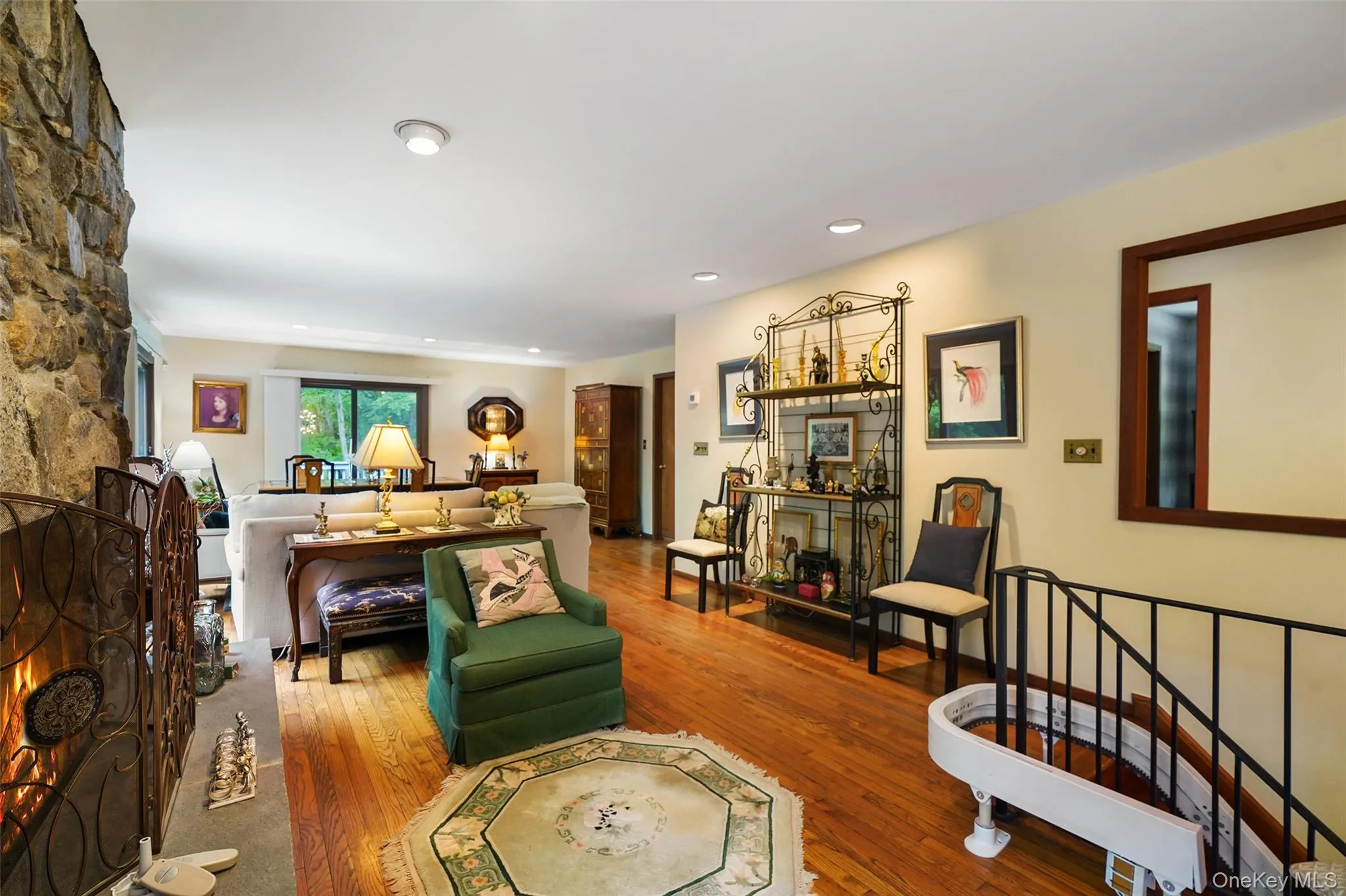 19 Annarock Drive, Somers, NY, 2 Bedrooms Bedrooms, 6 Rooms Rooms,3 BathroomsBathrooms,Residential,For Rent,Annarock,0,1019494 19 Annarock Drive, Somers, NY, 2 Bedrooms Bedrooms, 6 Rooms Rooms,3 BathroomsBathrooms,Residential,For Rent,Annarock,0,1019494