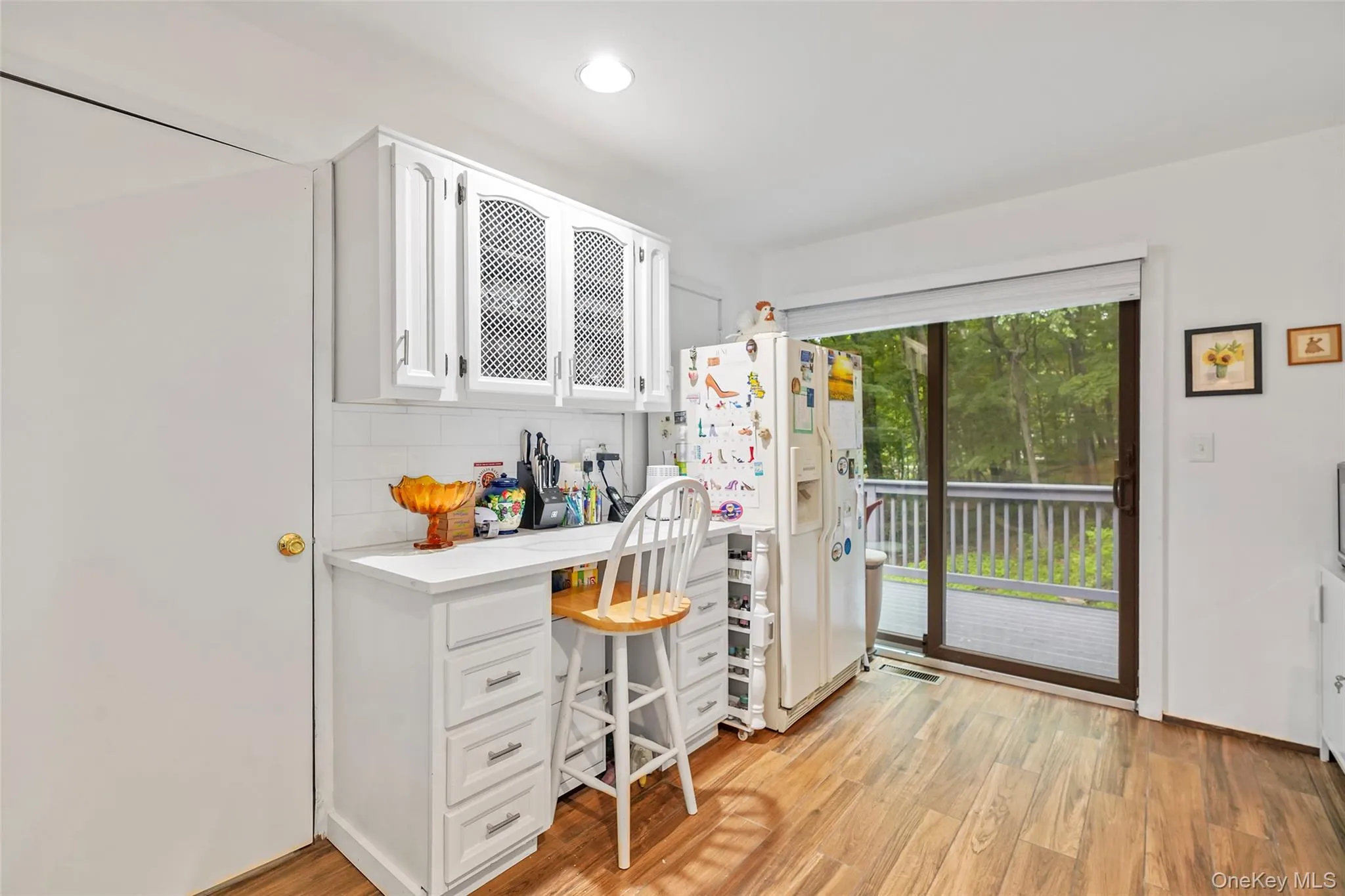 19 Annarock Drive, Somers, NY, 2 Bedrooms Bedrooms, 6 Rooms Rooms,3 BathroomsBathrooms,Residential,For Rent,Annarock,0,1019494 19 Annarock Drive, Somers, NY, 2 Bedrooms Bedrooms, 6 Rooms Rooms,3 BathroomsBathrooms,Residential,For Rent,Annarock,0,1019494