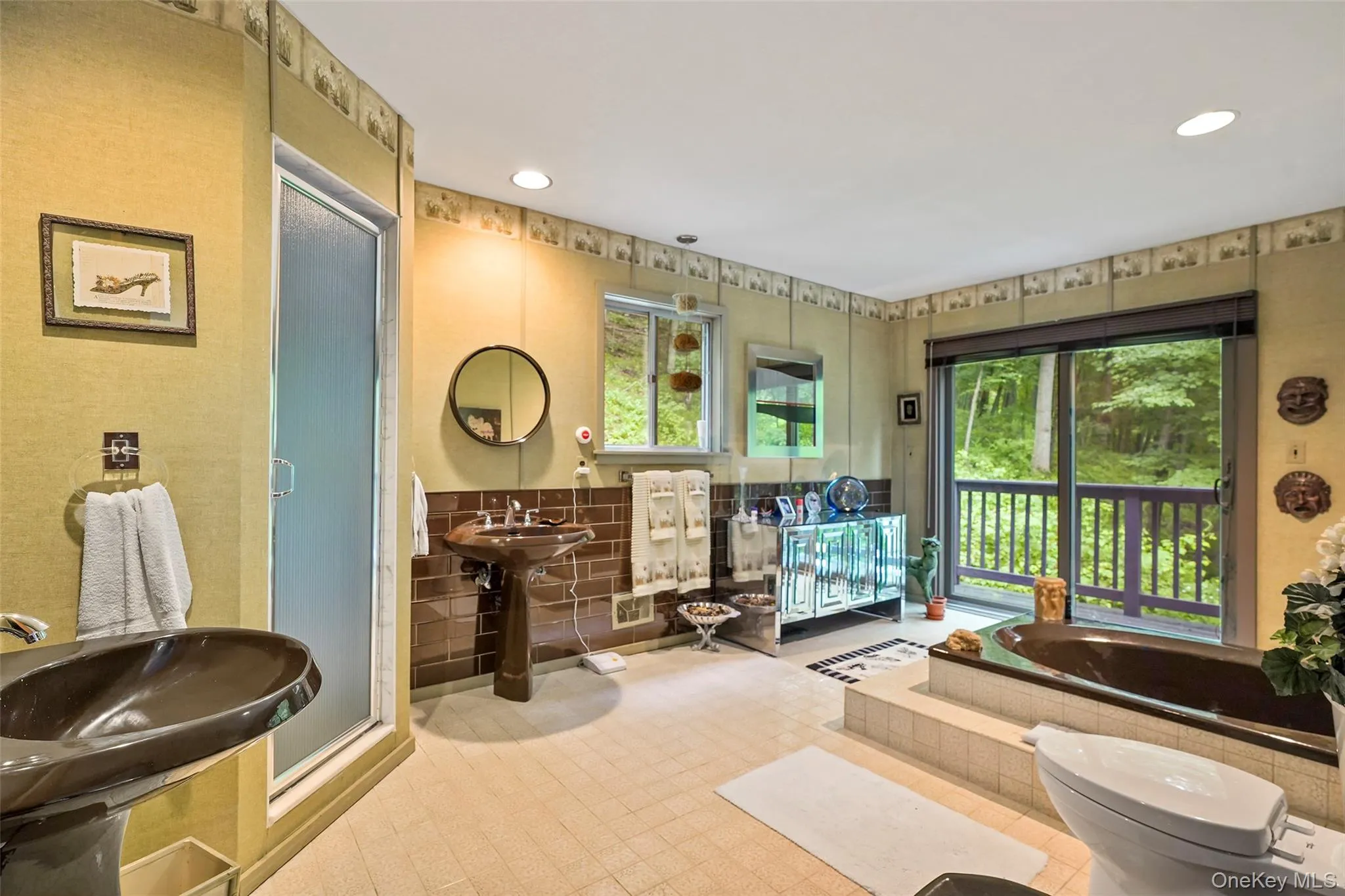 19 Annarock Drive, Somers, NY, 2 Bedrooms Bedrooms, 6 Rooms Rooms,3 BathroomsBathrooms,Residential,For Rent,Annarock,0,1019494 19 Annarock Drive, Somers, NY, 2 Bedrooms Bedrooms, 6 Rooms Rooms,3 BathroomsBathrooms,Residential,For Rent,Annarock,0,1019494