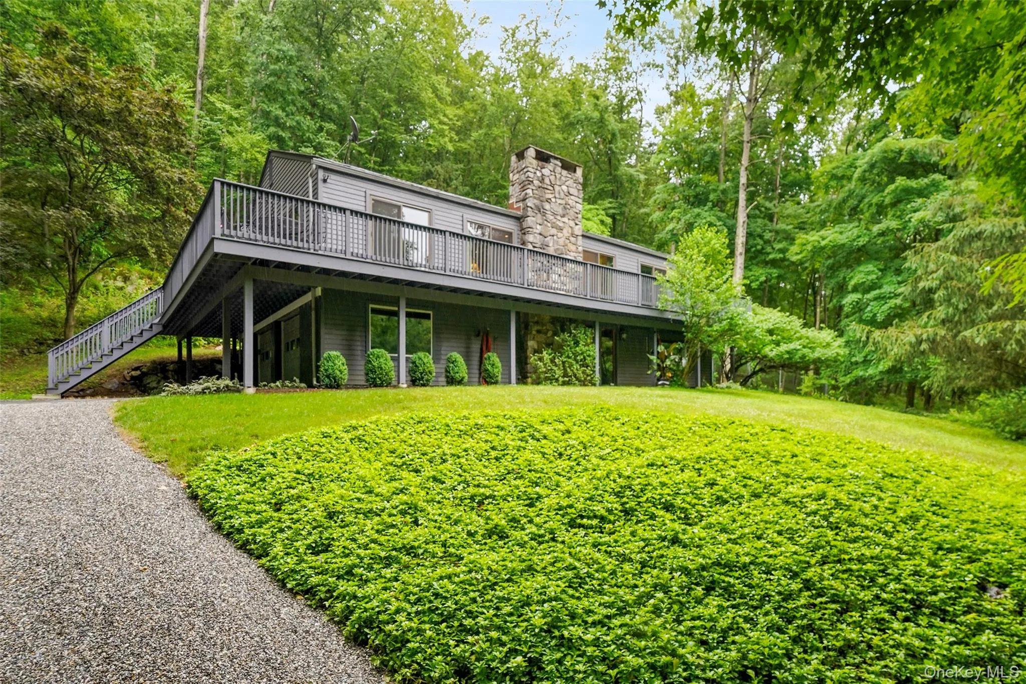 19 Annarock Drive, Somers, NY, 2 Bedrooms Bedrooms, 6 Rooms Rooms,3 BathroomsBathrooms,Residential,For Rent,Annarock,0,1019494 19 Annarock Drive, Somers, NY, 2 Bedrooms Bedrooms, 6 Rooms Rooms,3 BathroomsBathrooms,Residential,For Rent,Annarock,0,1019494