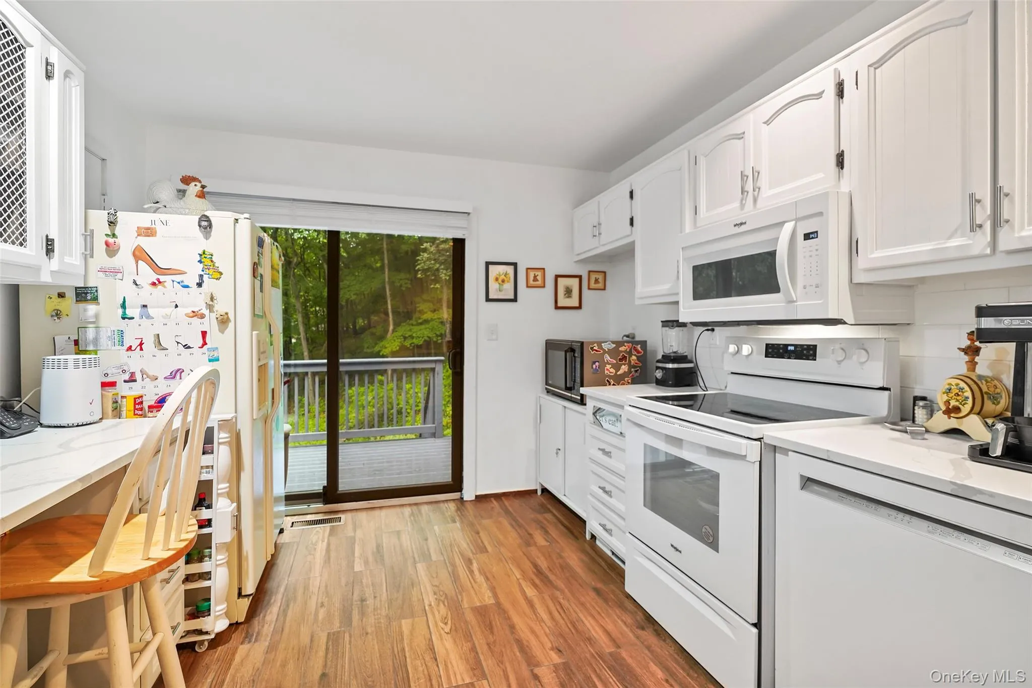 19 Annarock Drive, Somers, NY, 2 Bedrooms Bedrooms, 6 Rooms Rooms,3 BathroomsBathrooms,Residential,For Rent,Annarock,0,1019494 19 Annarock Drive, Somers, NY, 2 Bedrooms Bedrooms, 6 Rooms Rooms,3 BathroomsBathrooms,Residential,For Rent,Annarock,0,1019494