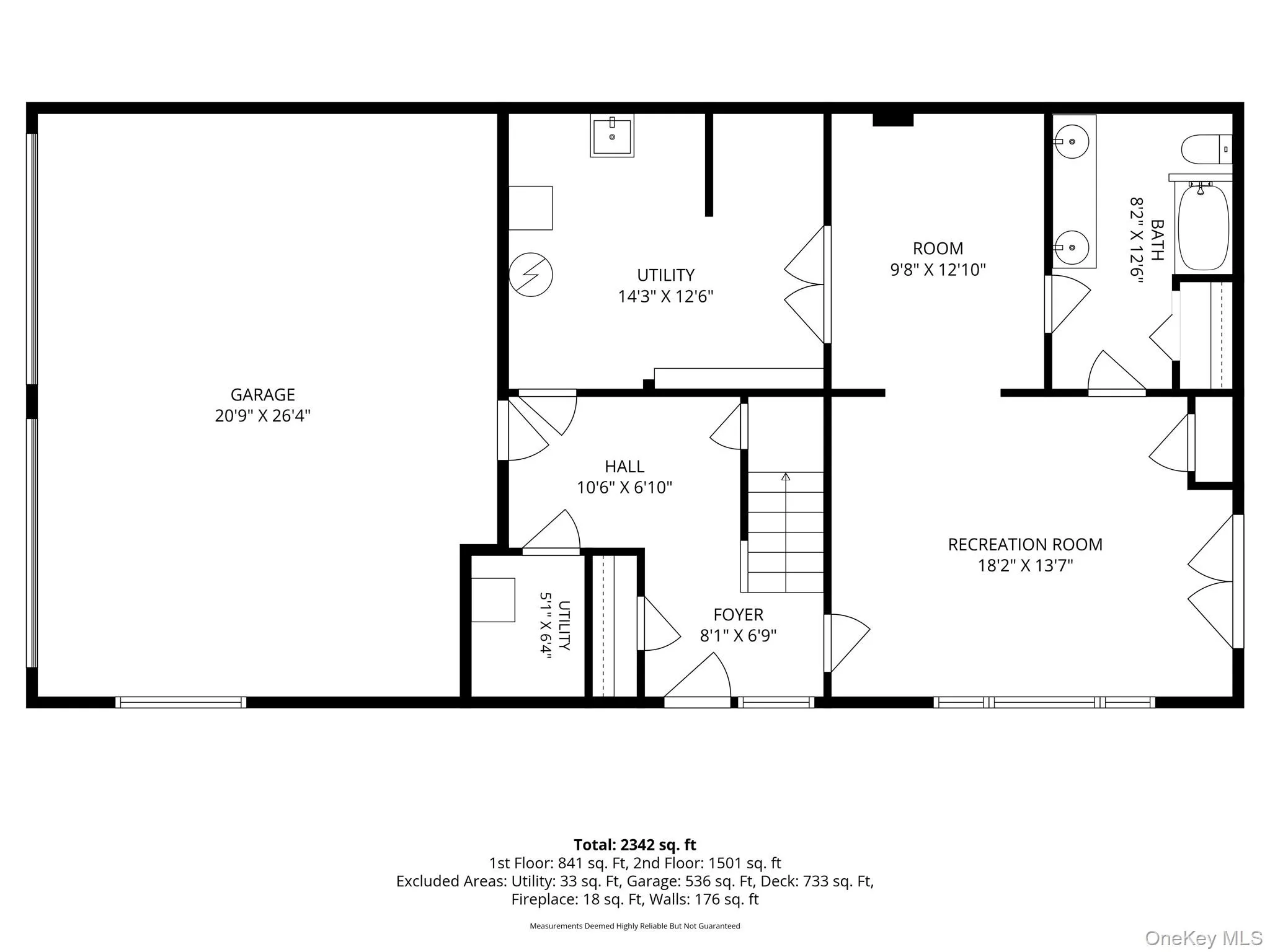 19 Annarock Drive, Somers, NY, 2 Bedrooms Bedrooms, 6 Rooms Rooms,3 BathroomsBathrooms,Residential,For Rent,Annarock,0,1019494 19 Annarock Drive, Somers, NY, 2 Bedrooms Bedrooms, 6 Rooms Rooms,3 BathroomsBathrooms,Residential,For Rent,Annarock,0,1019494